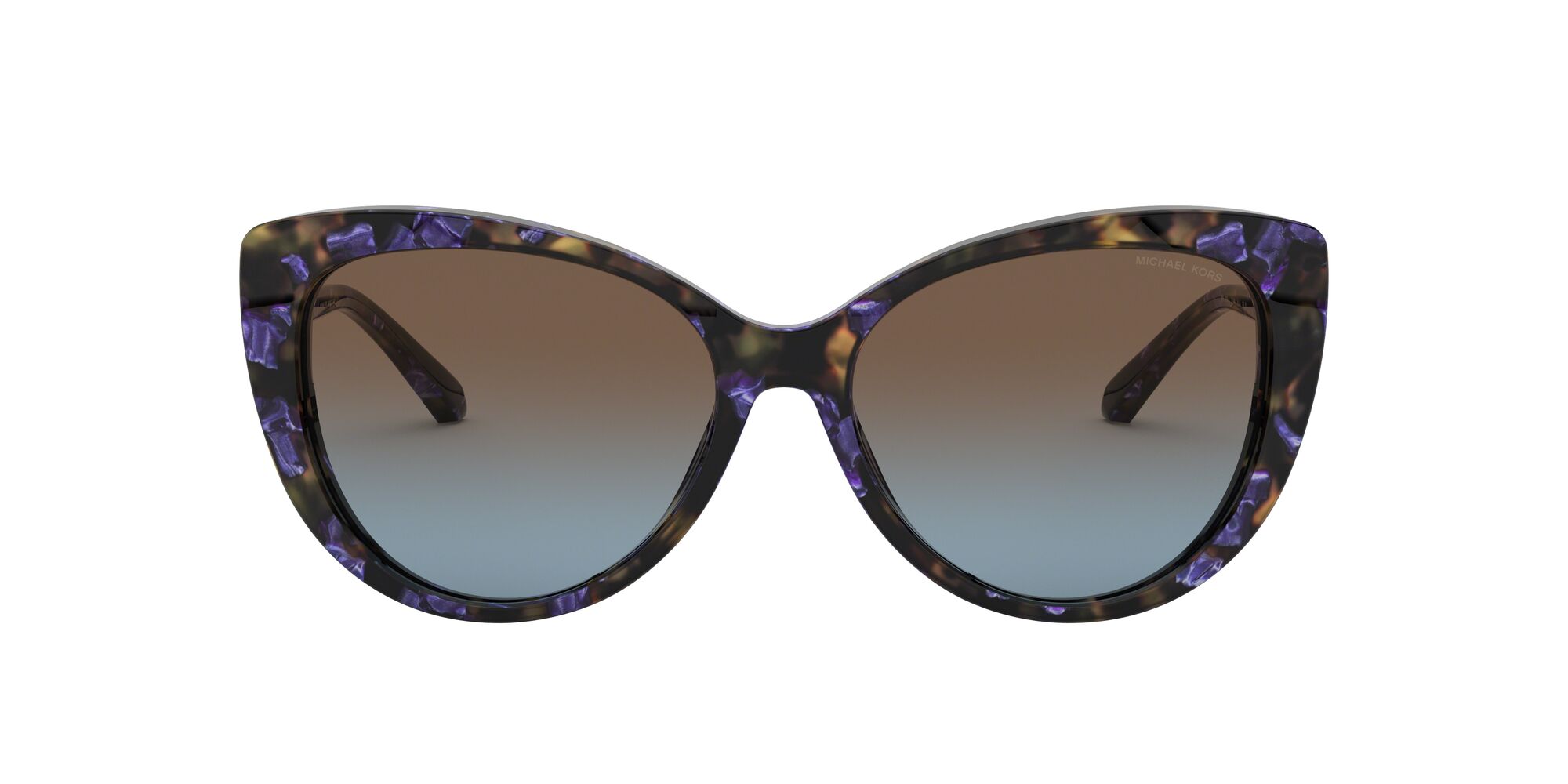 Product 40358 KEP3DFQACVORJDBMY3FSIPQAAD8EAAIB image