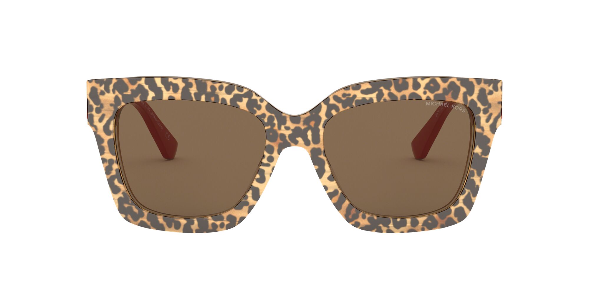 Product 40359 KEP3DFQACVORJDBMY3FSIPQAAD4UAAIB image