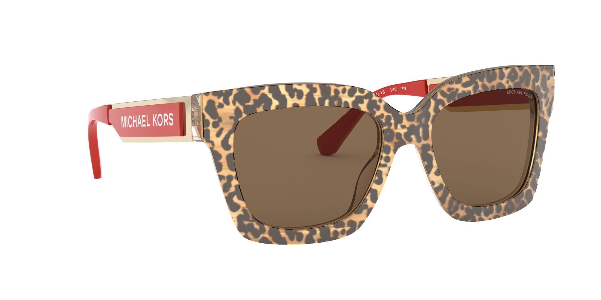 Product 40359 KEP3DFQACVORJDBMY7PCIPQAADPUCAIB image