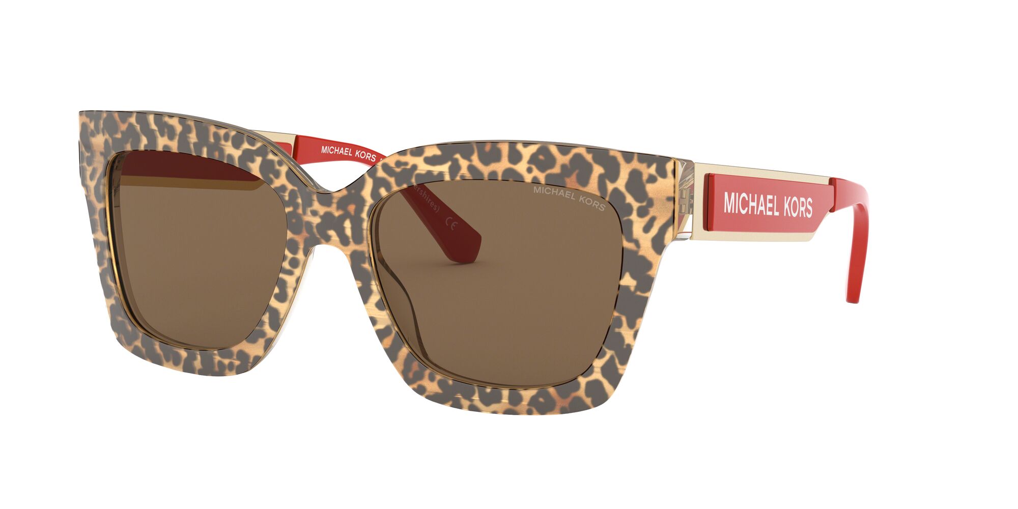 Product 40359 KEP3DFQACVORJDBMYZDSIPQAAANUAAIB image