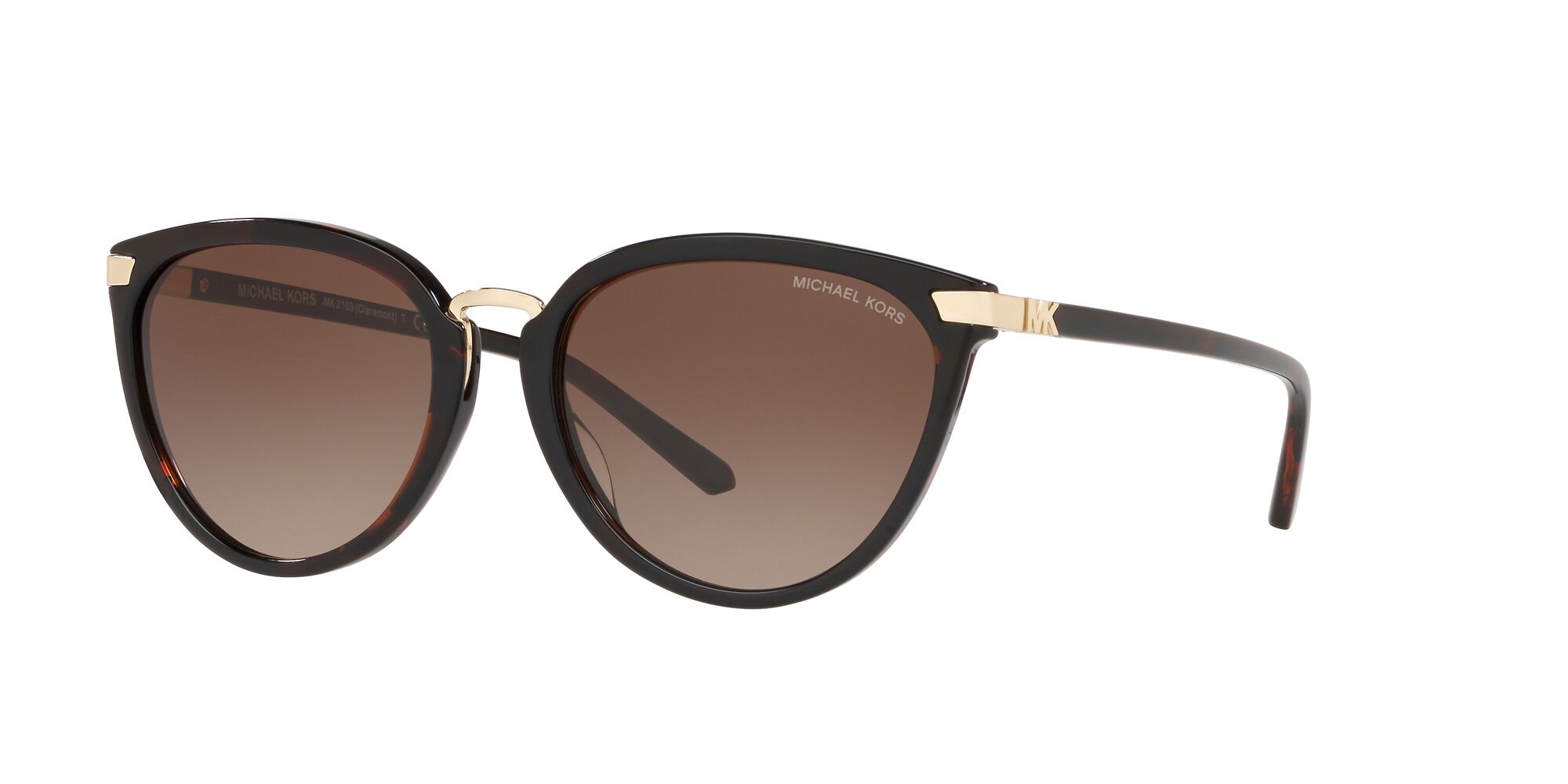 Product 40360 KEP3DFQACVORJDBMYZECIPQAAAPEAAIB image