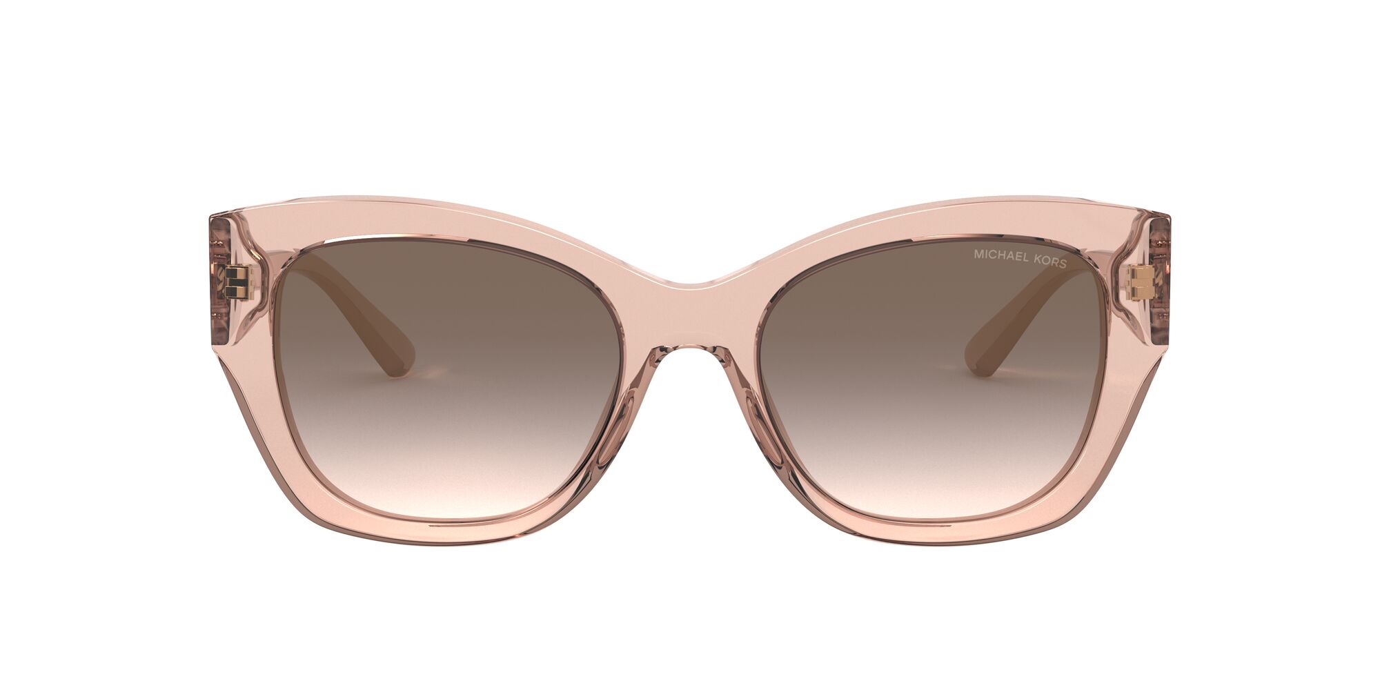 Product 40363 KEP3DFQACVORJDBMY3HSIPQAAAEUCAIB image