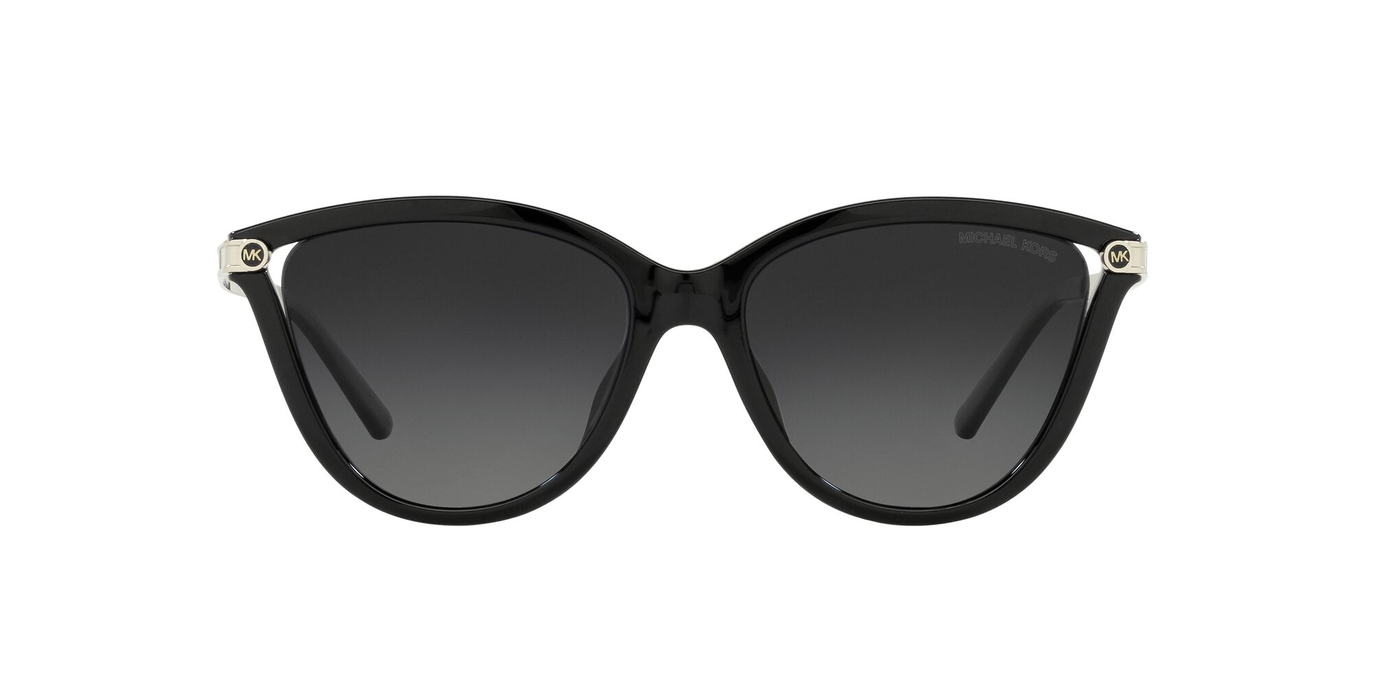 Product 40364 KEP3DFQACVORJDBMY3ICIPQAAAGECAIB image