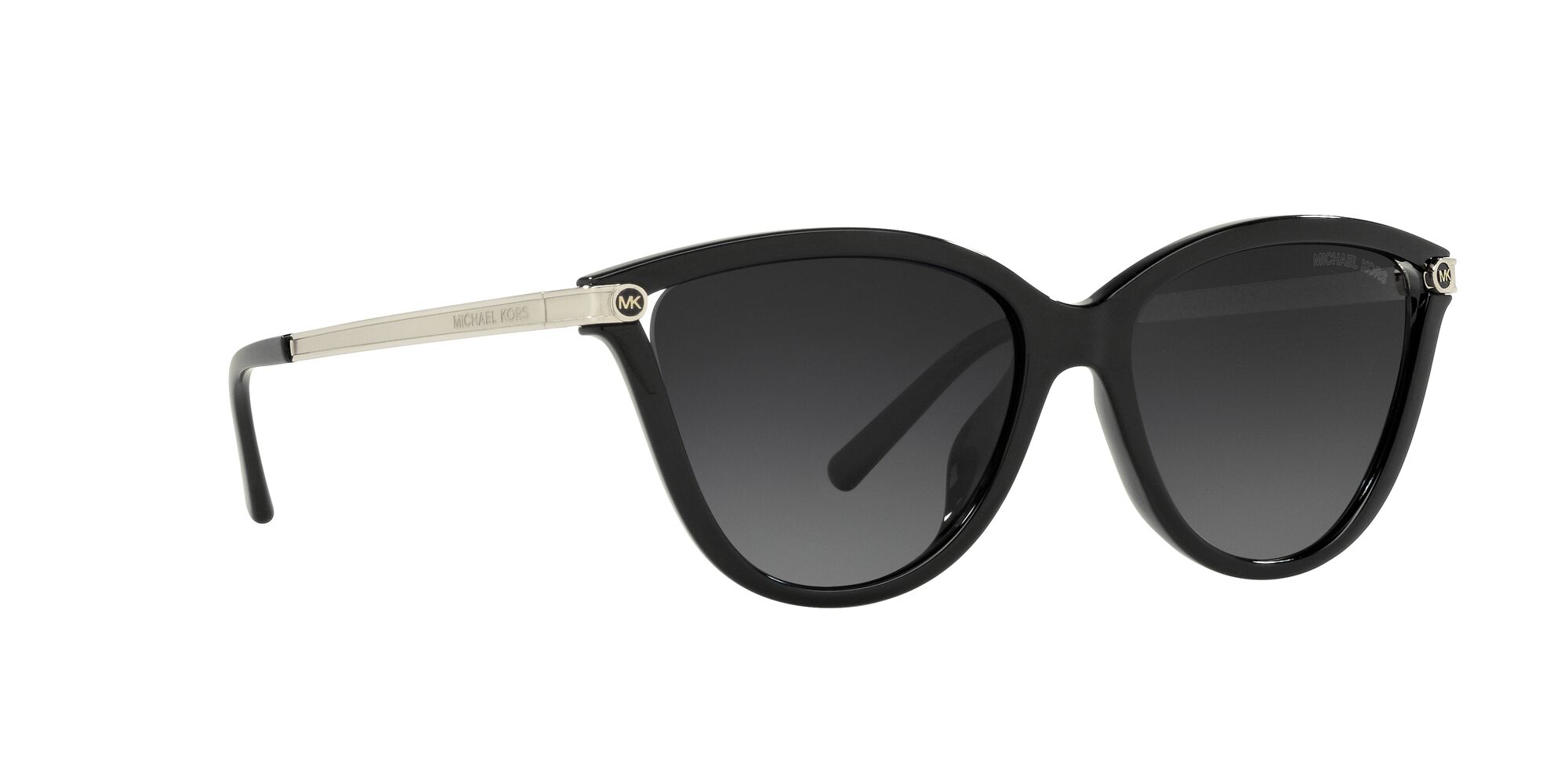 Product 40364 KEP3DFQACVORJDBMY7SCIPQAADXECAIB image