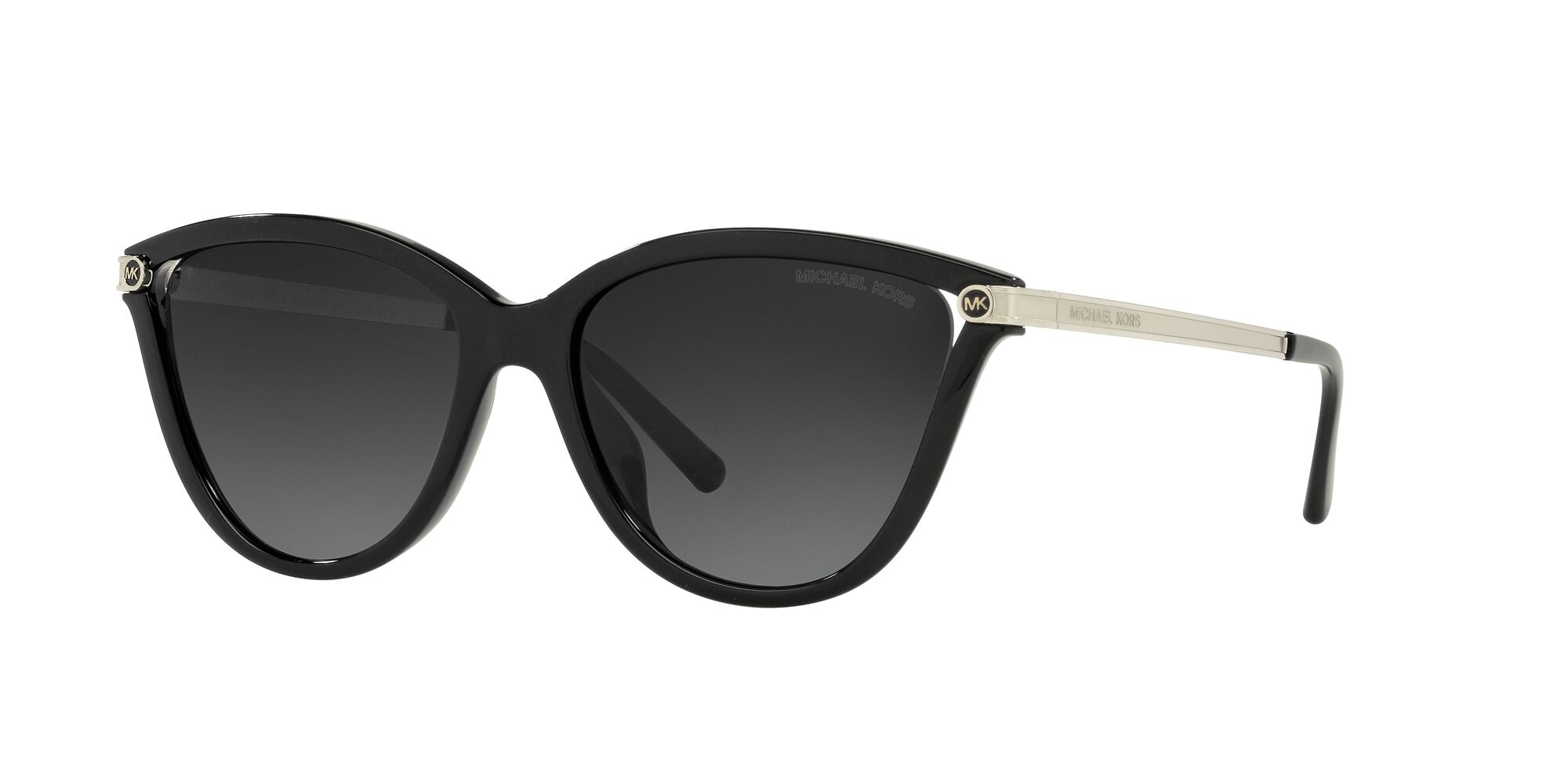Product 40364 KEP3DFQACVORJDBMYZGSIPQAAAVEAAIB image