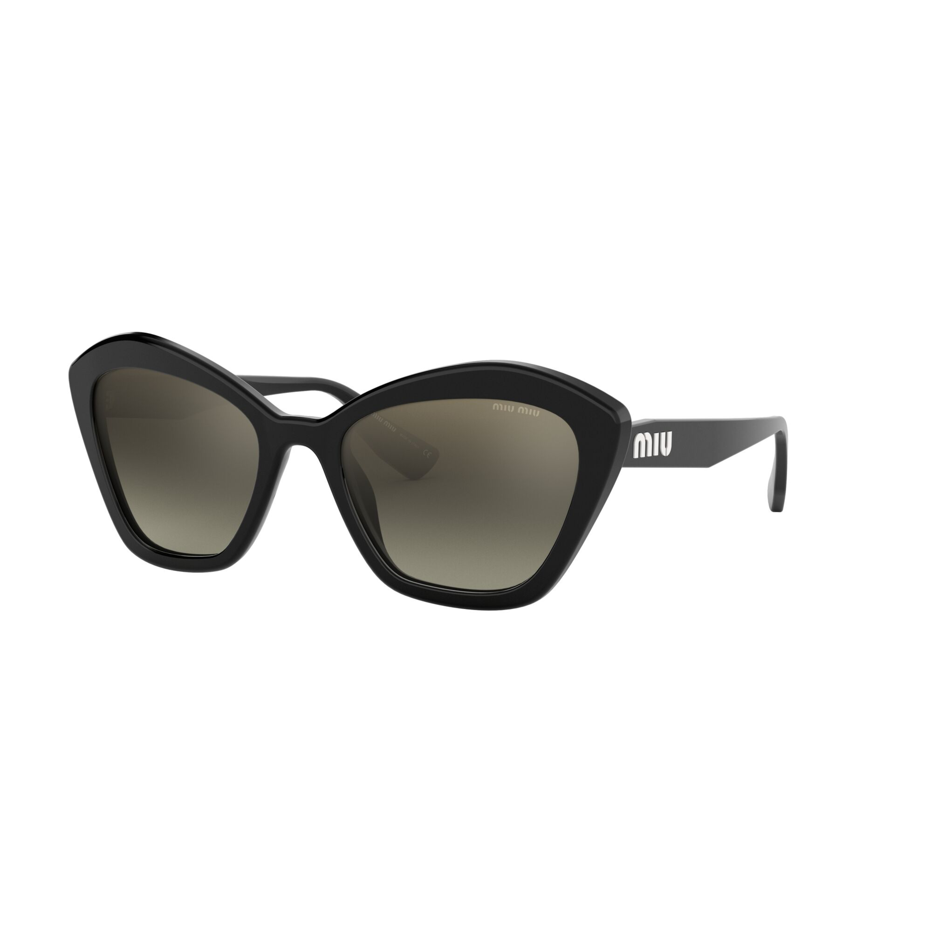 Product 40371 KEP3GJAACVORJDBMID75QKYAACRCAAAB image