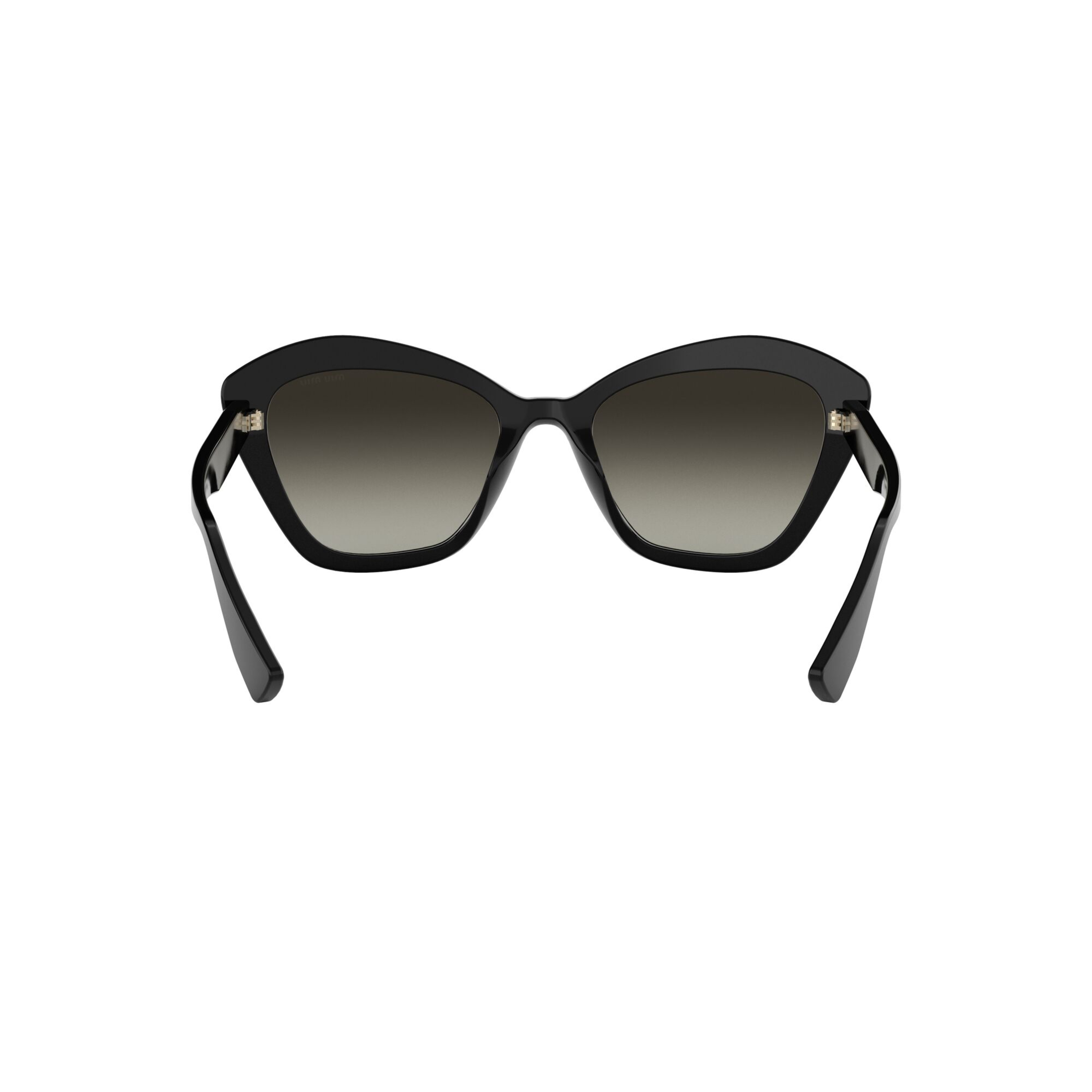 Product 40371 KEP3GJAACVORJDBMIDL5QKYAABXSAAAB image