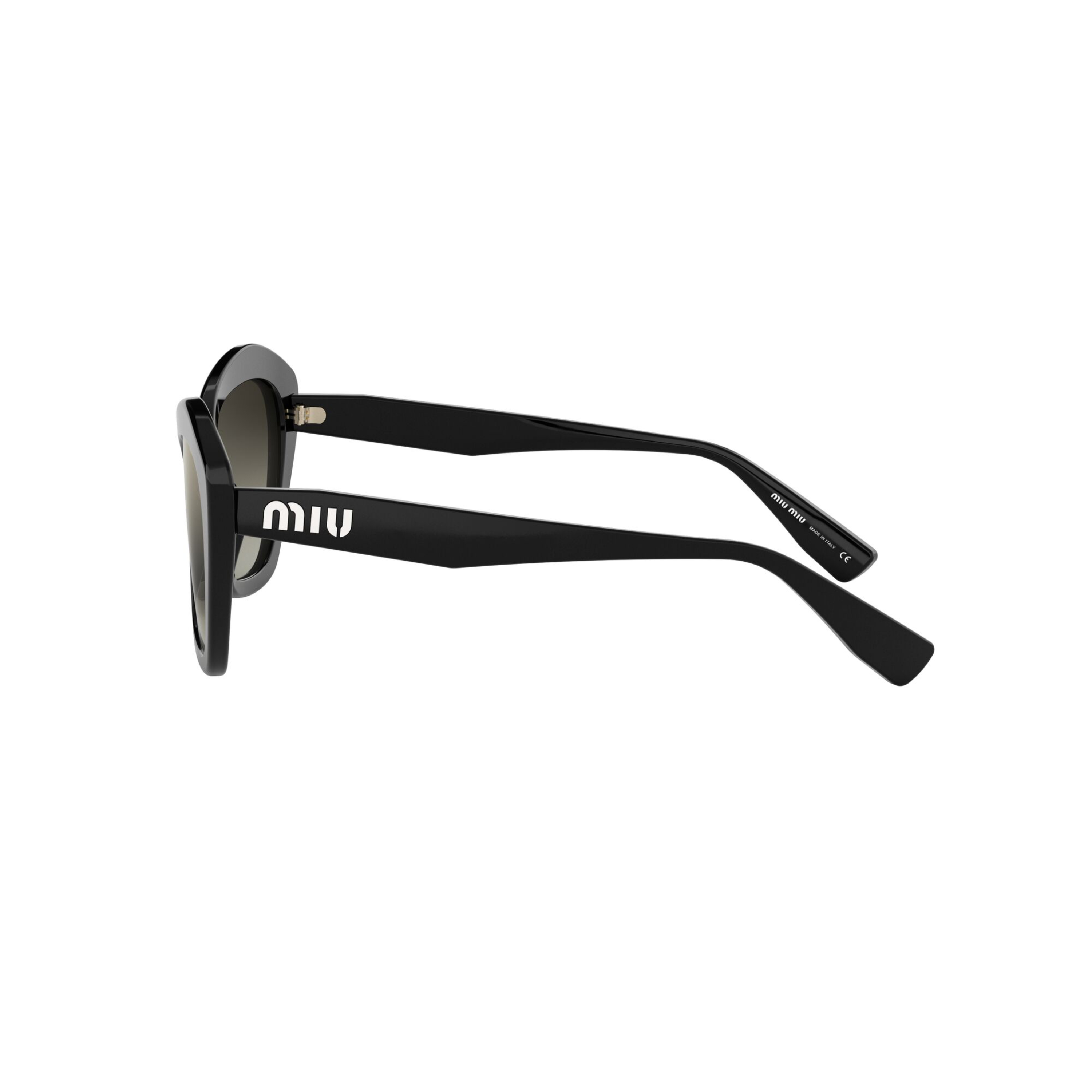 Product 40371 KEP3GJAACVORJDBMIDTPQKYAACCSAAAB image