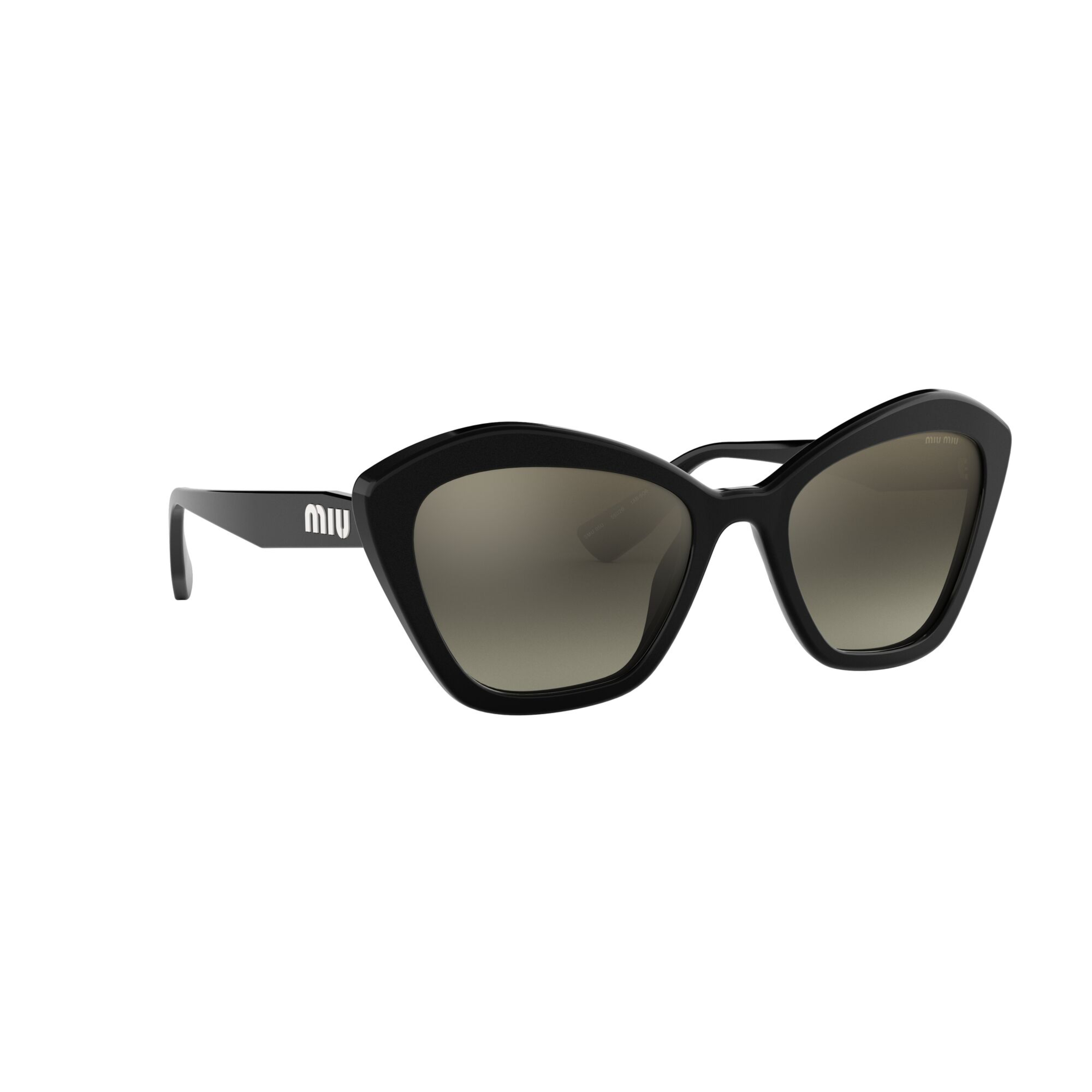Product 40371 KEP3GJAACVORJDBMIDV5QKYAACHCAAAB image