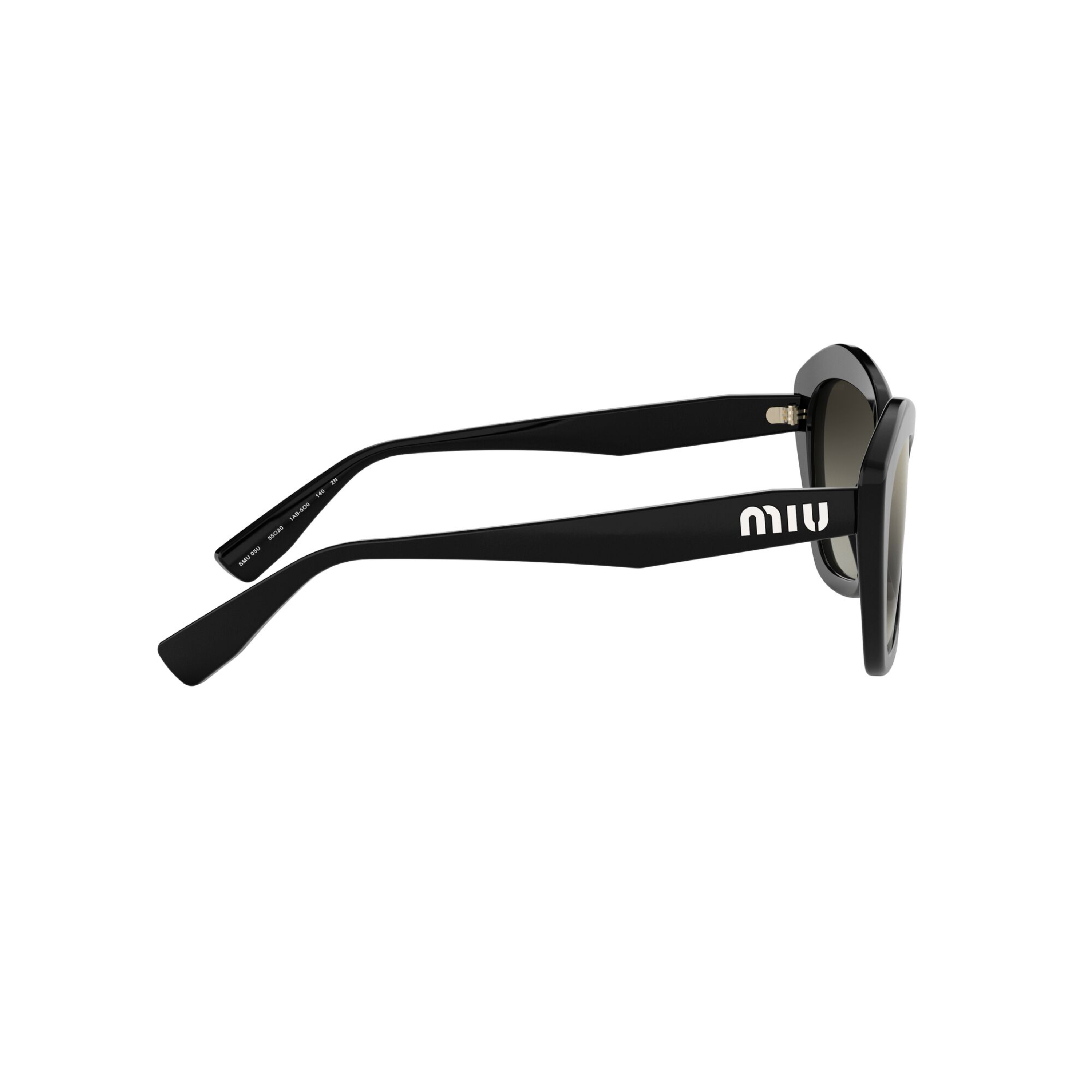 Product 40371 KEP3GJAACVORJDBMIDY5QKYAACLSAAAB image