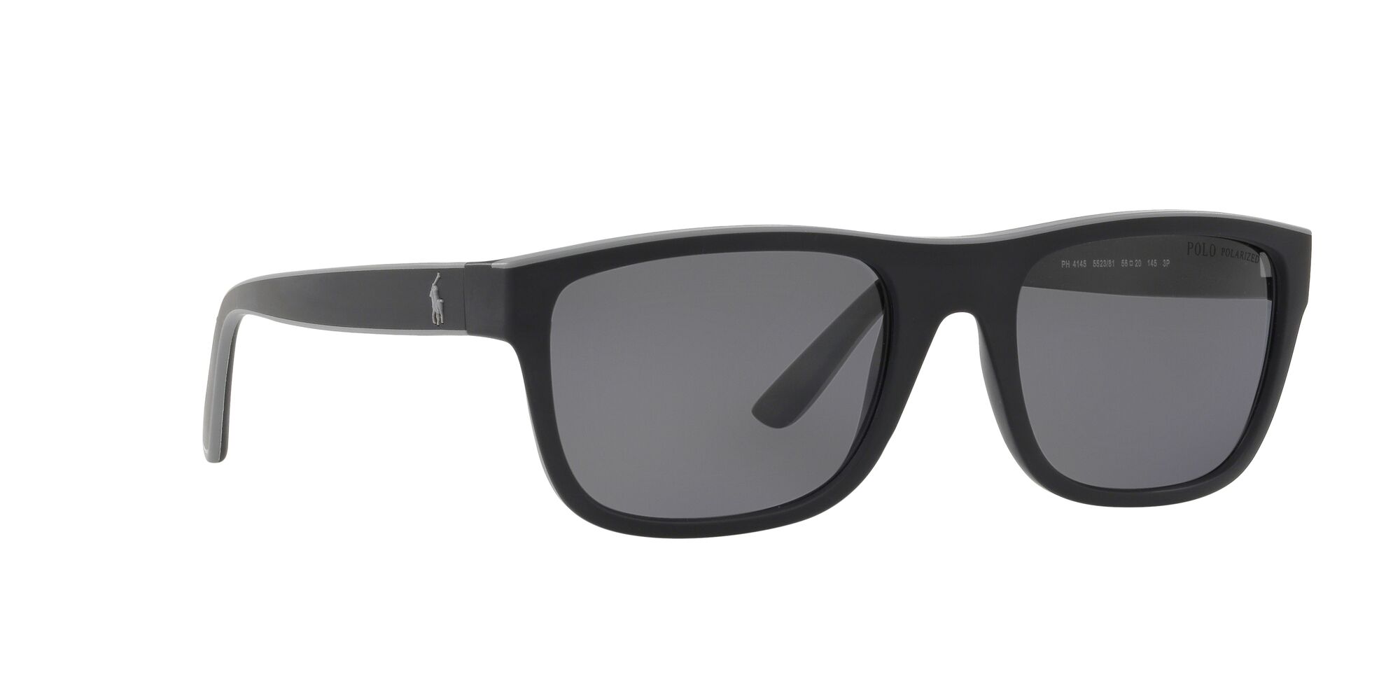 Polo 4039 sunglasses online