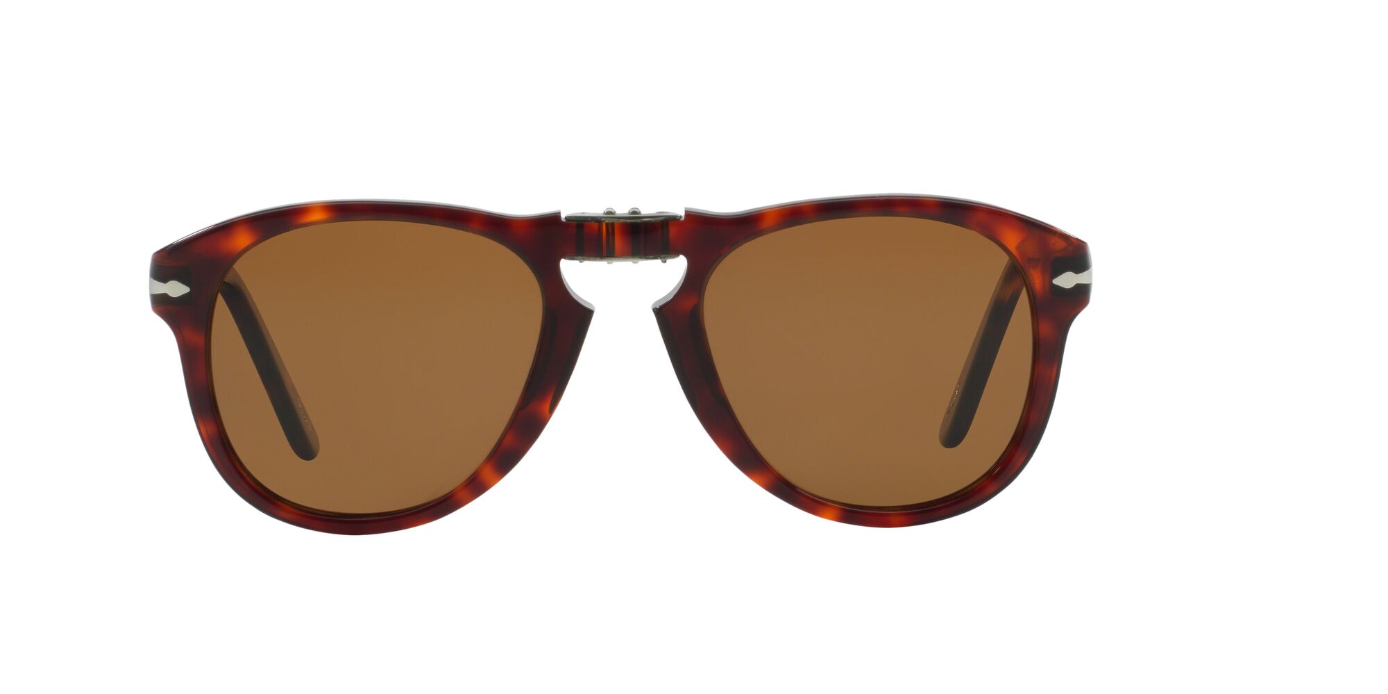 Product 40403 KEP3DFQACVORJDBMXIVCIPQAAB3SKAIB image