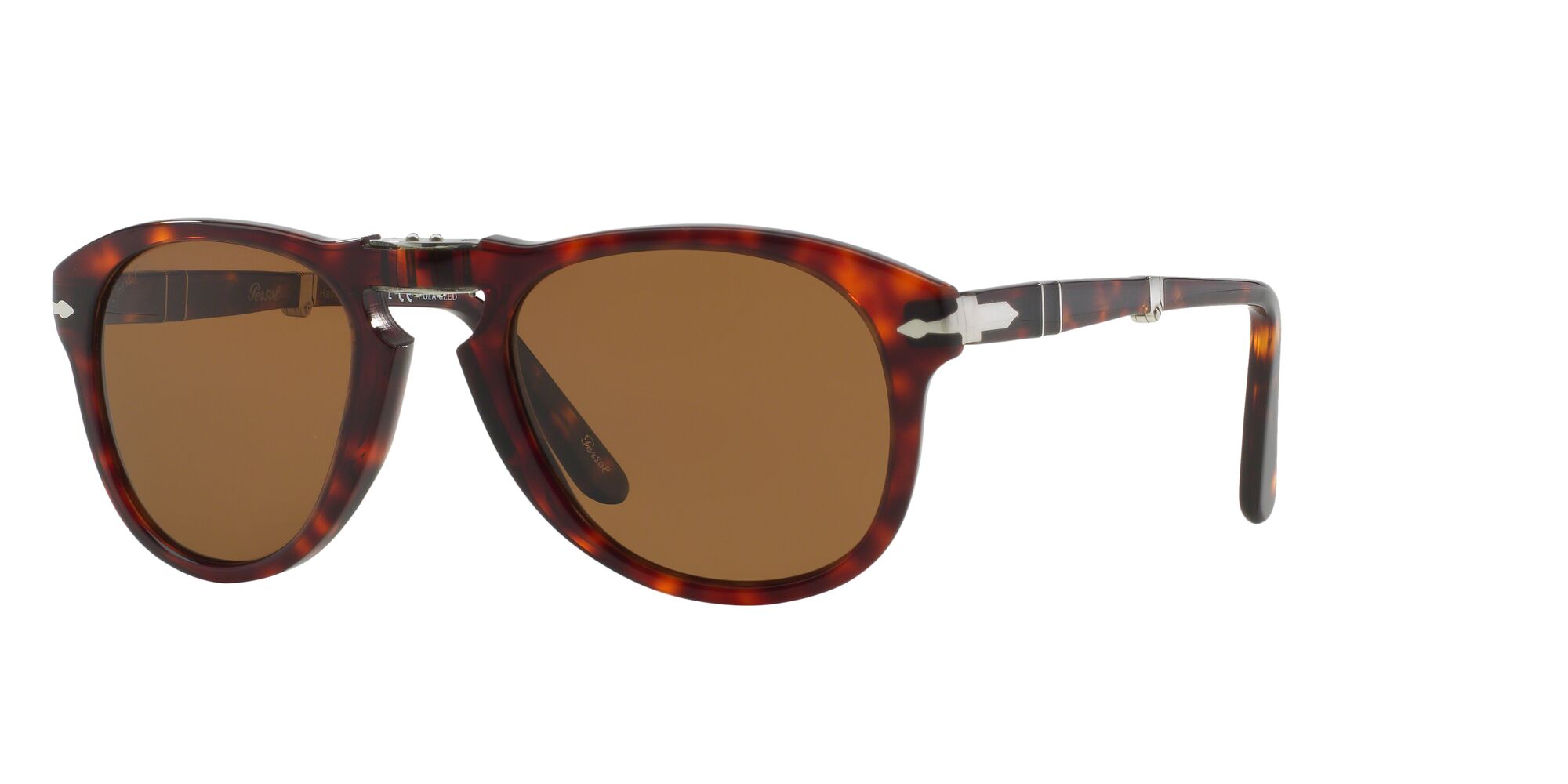 Product 40403 KEP3DFQACVORJDBMXKTCIPQAADQSMAIB image