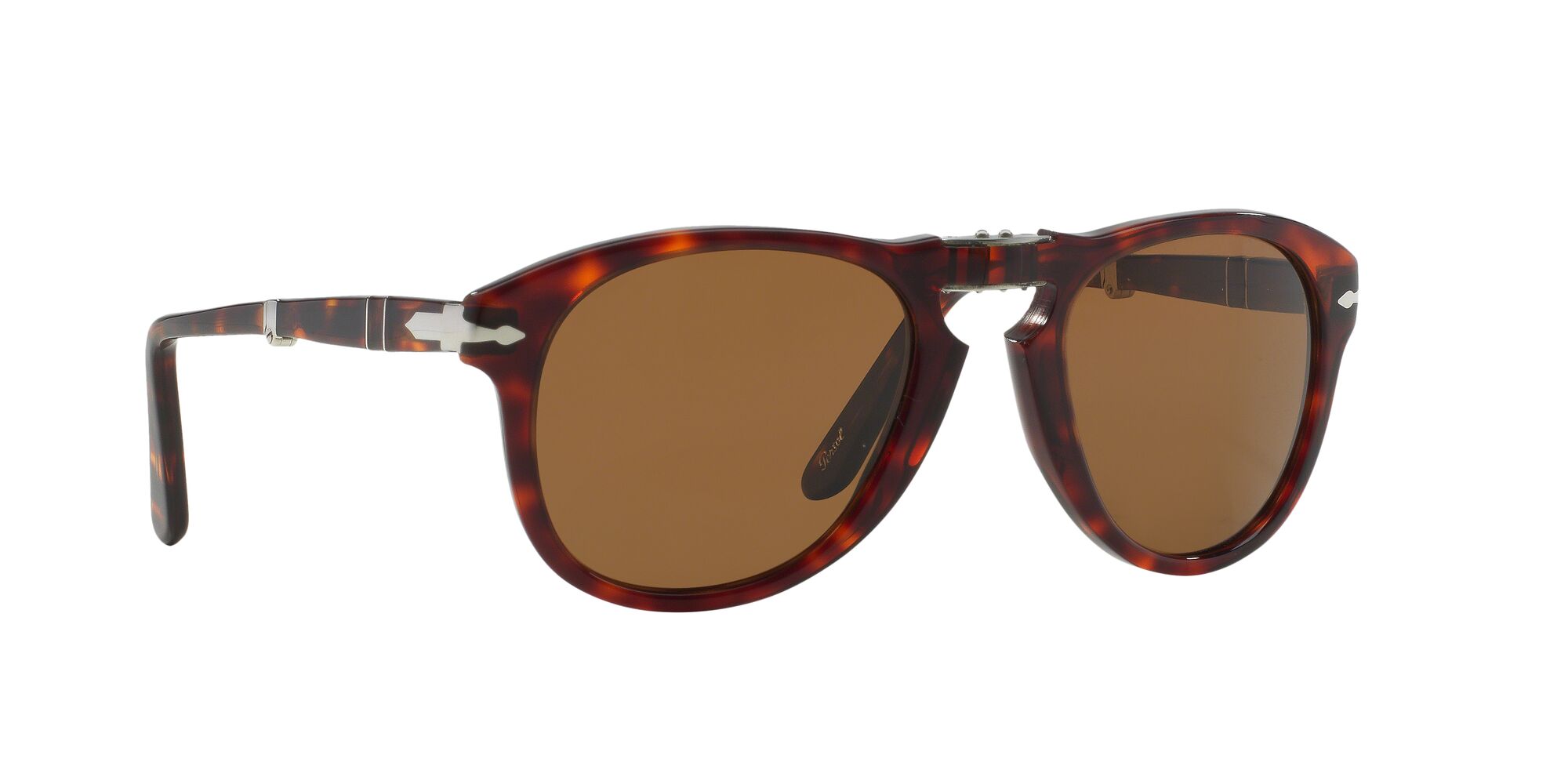 Product 40403 KEP3DFQACVORJDBMXMVSIPQAABGCQAIB image