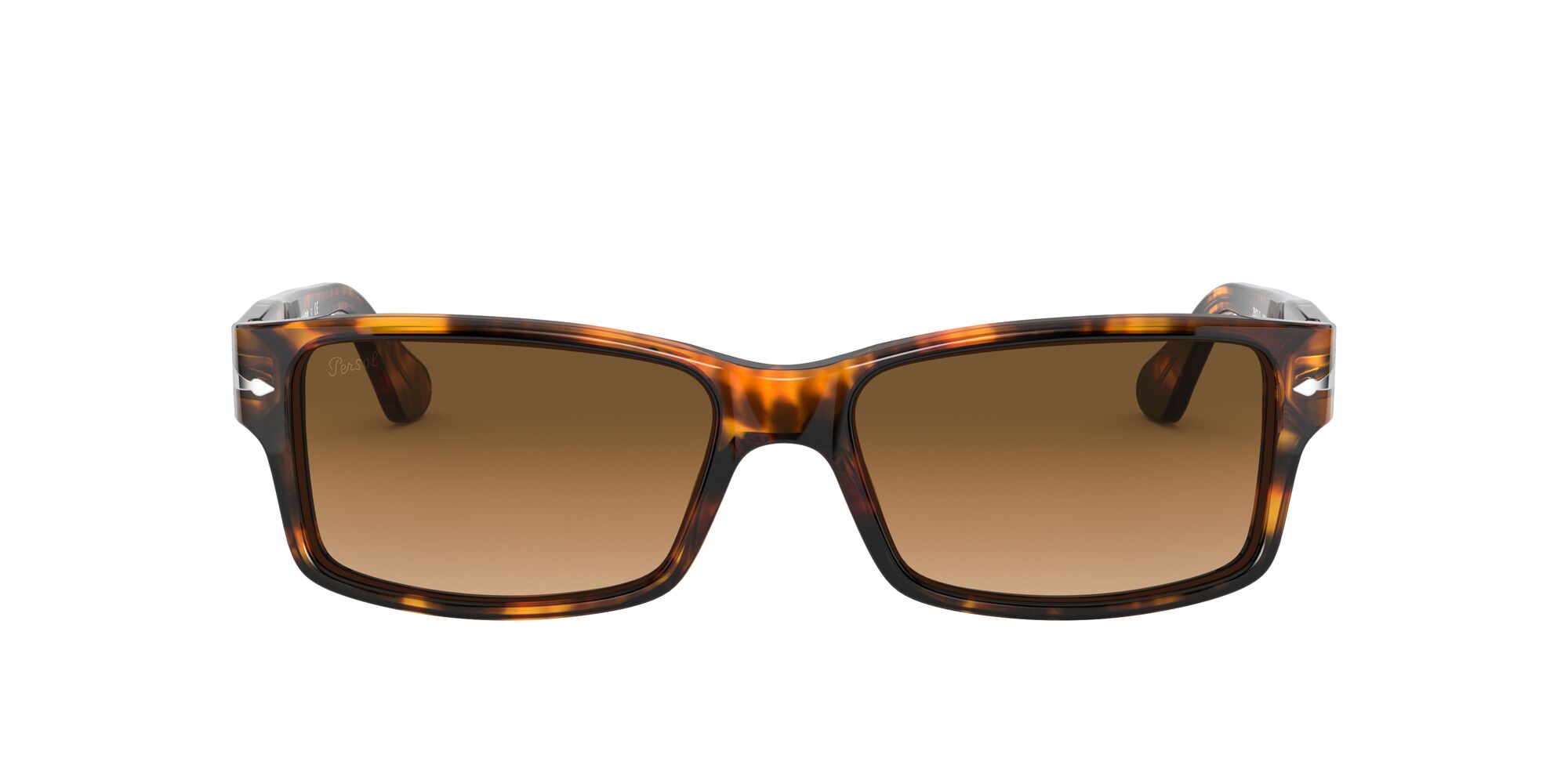Product 40407 KEP3DFQACVORJDBMXIXCIPQAACASKAIB image