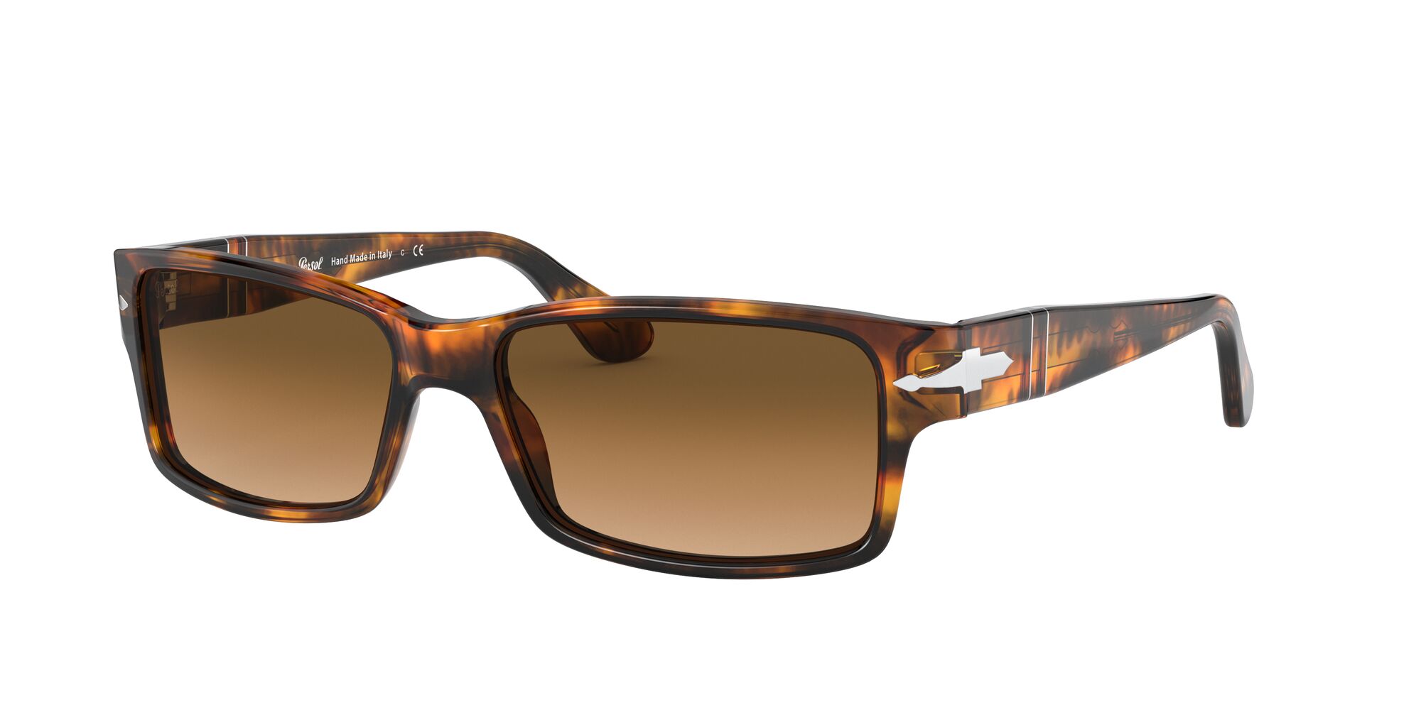 Product 40407 KEP3DFQACVORJDBMXKVCIPQAADWSMAIB image