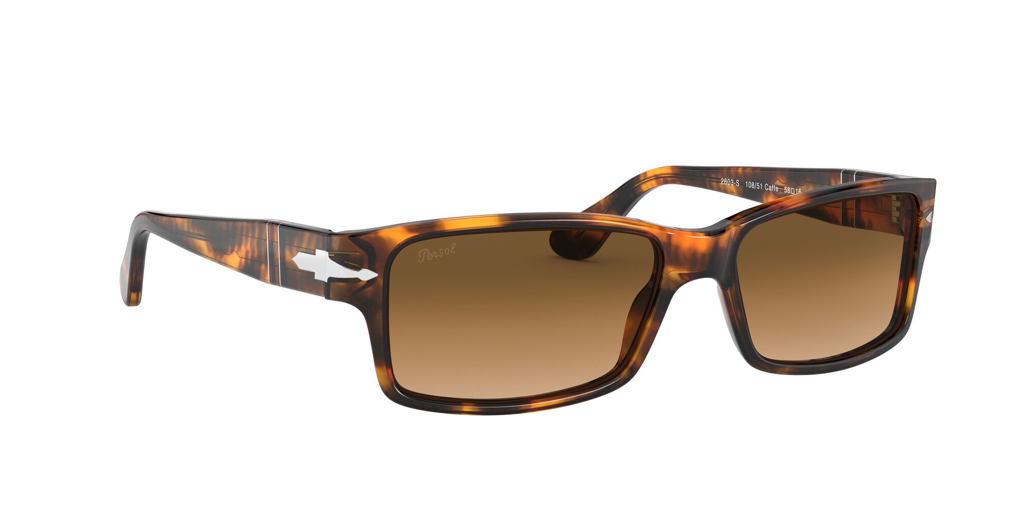 Product 40407 KEP3DFQACVORJDBMXMYCIPQAABMCQAIB image