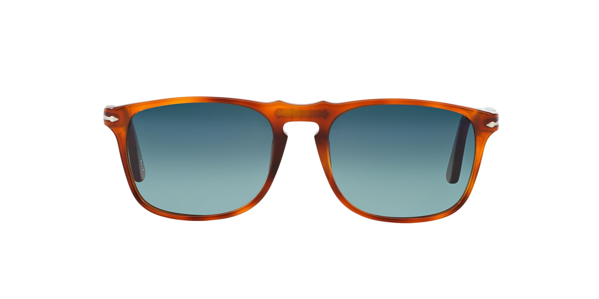 Product 40411 KEP3DFQACVORJDBMXIYSIPQAACFCKAIB image
