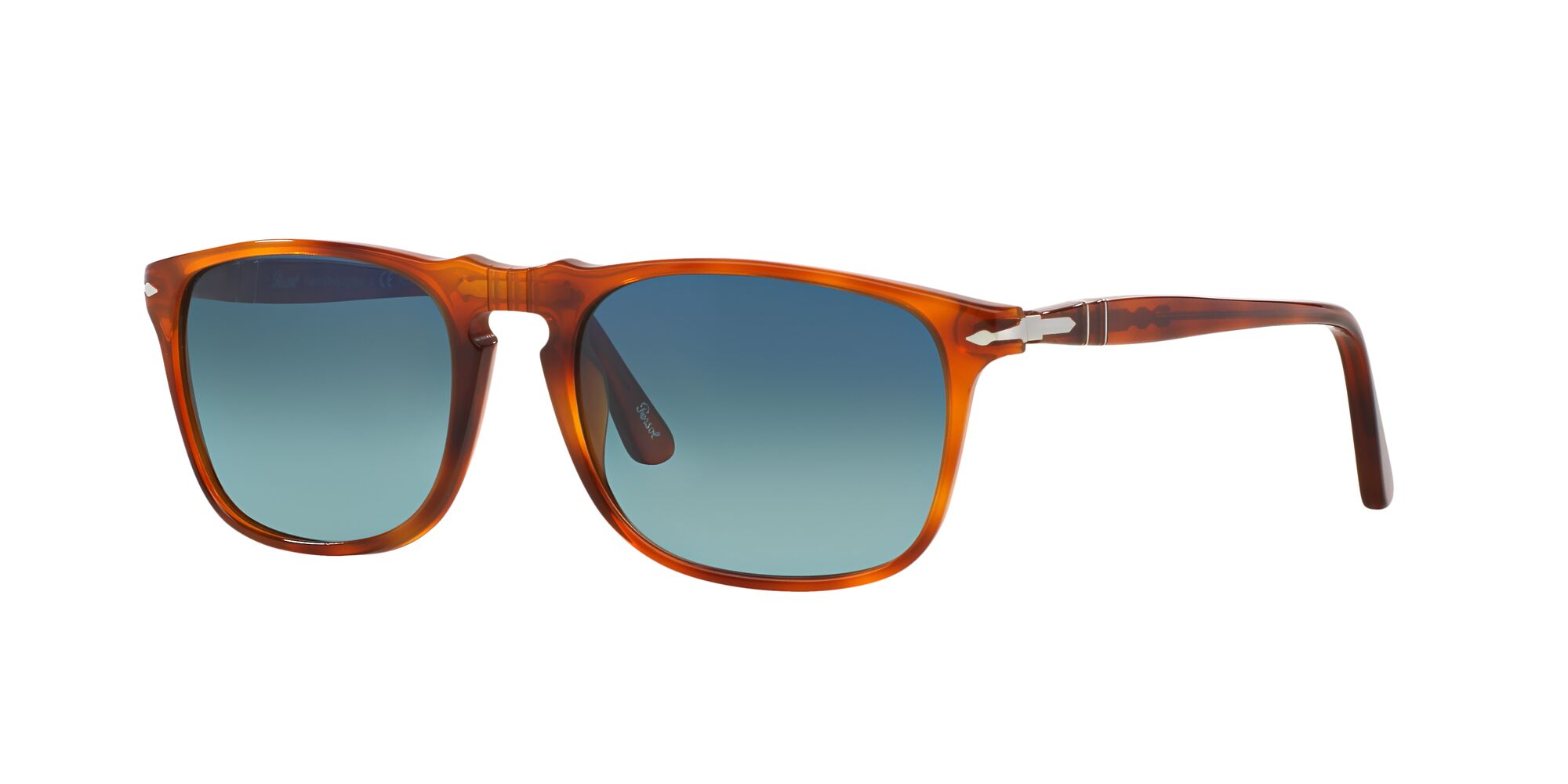 Product 40411 KEP3DFQACVORJDBMXKWSIPQAAD9SMAIB image