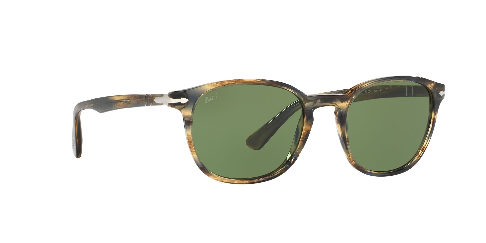 Product 40416 KEP3DFQACVORJDBMXM8CIPQAABYCQAIB image