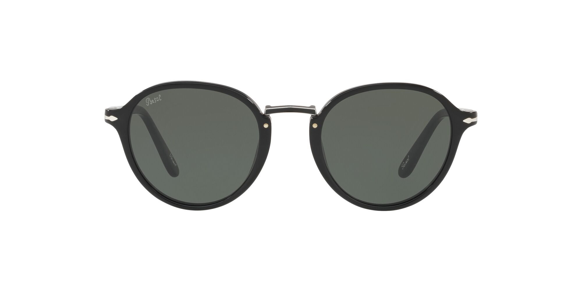 Product 40422 KEP3DFQACVORJDBMXI8SIPQAACVSKAIB image
