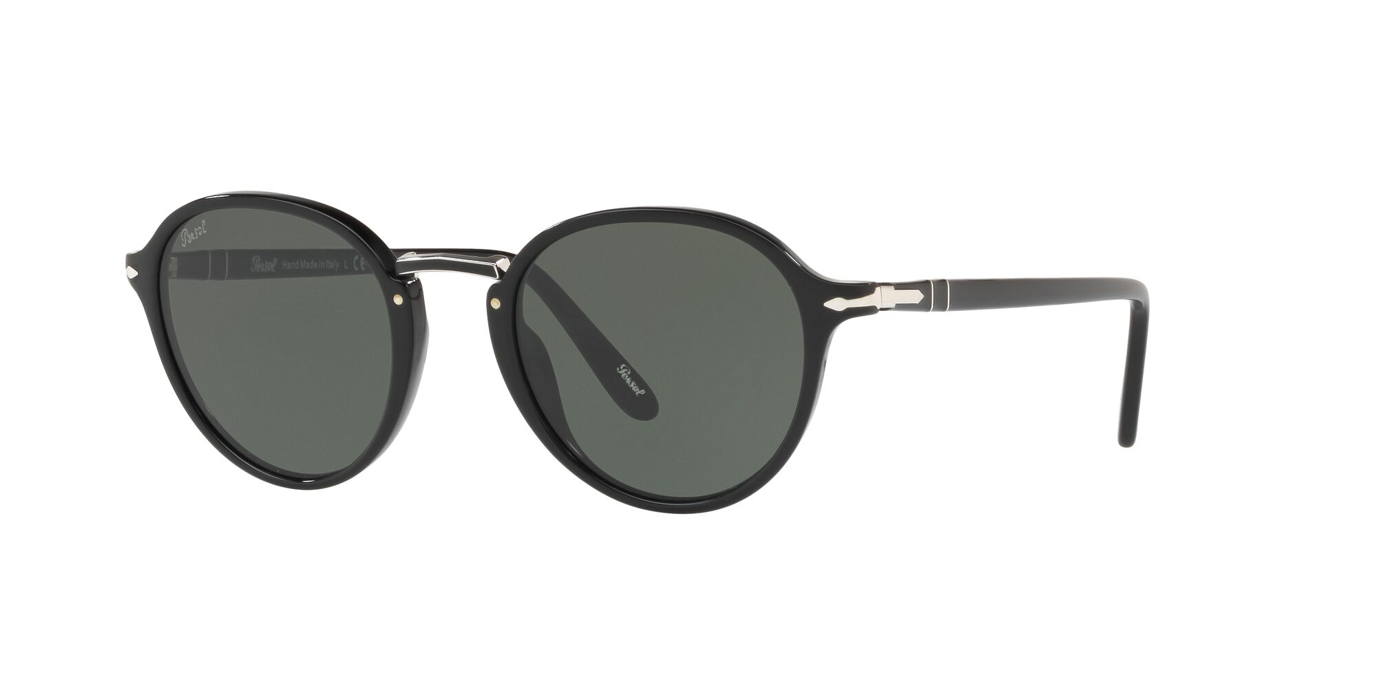 Product 40422 KEP3DFQACVORJDBMXK7SIPQAAANCOAIB image