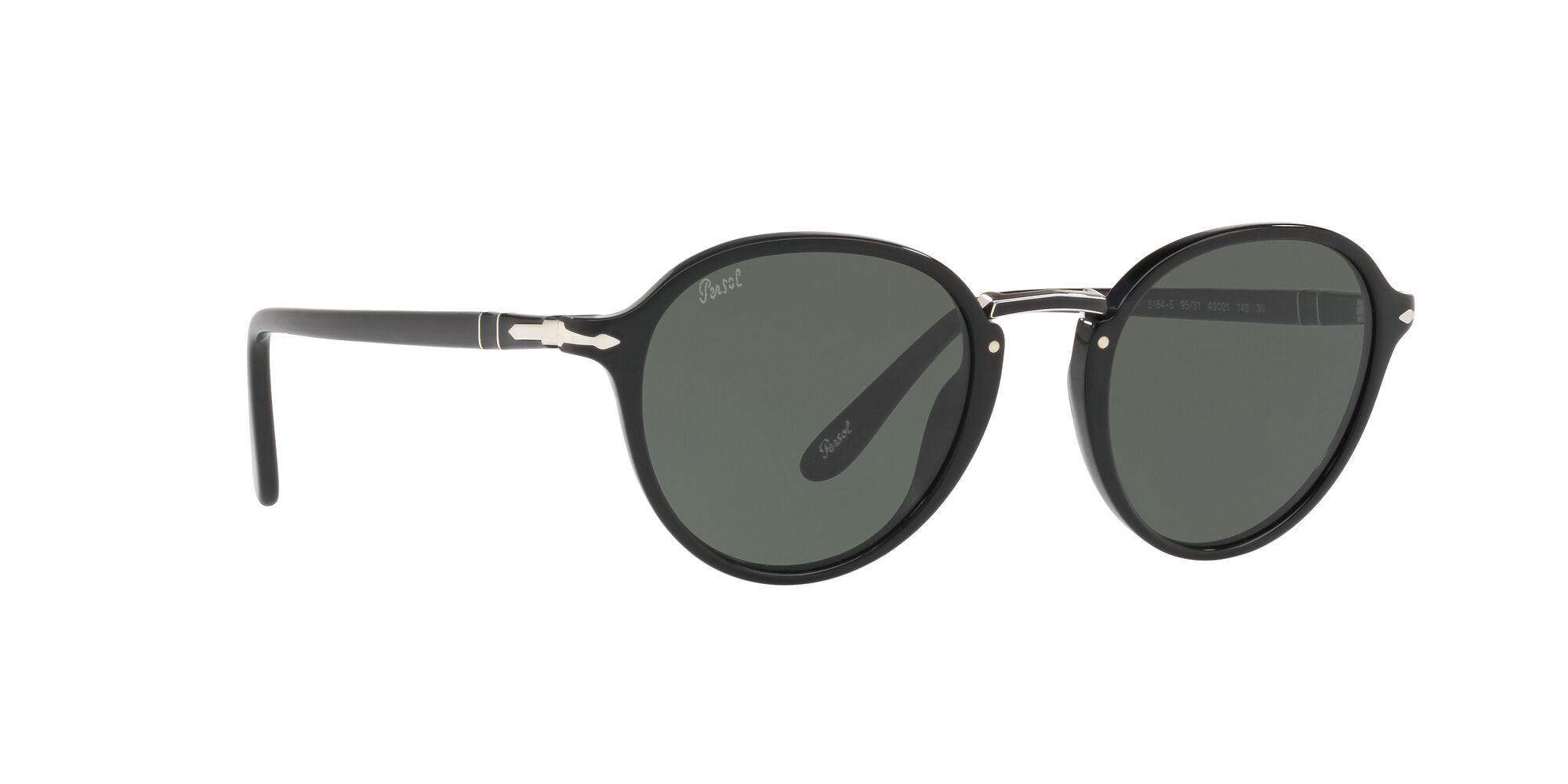 Product 40422 KEP3DFQACVORJDBMXNCCIPQAACBCQAIB image