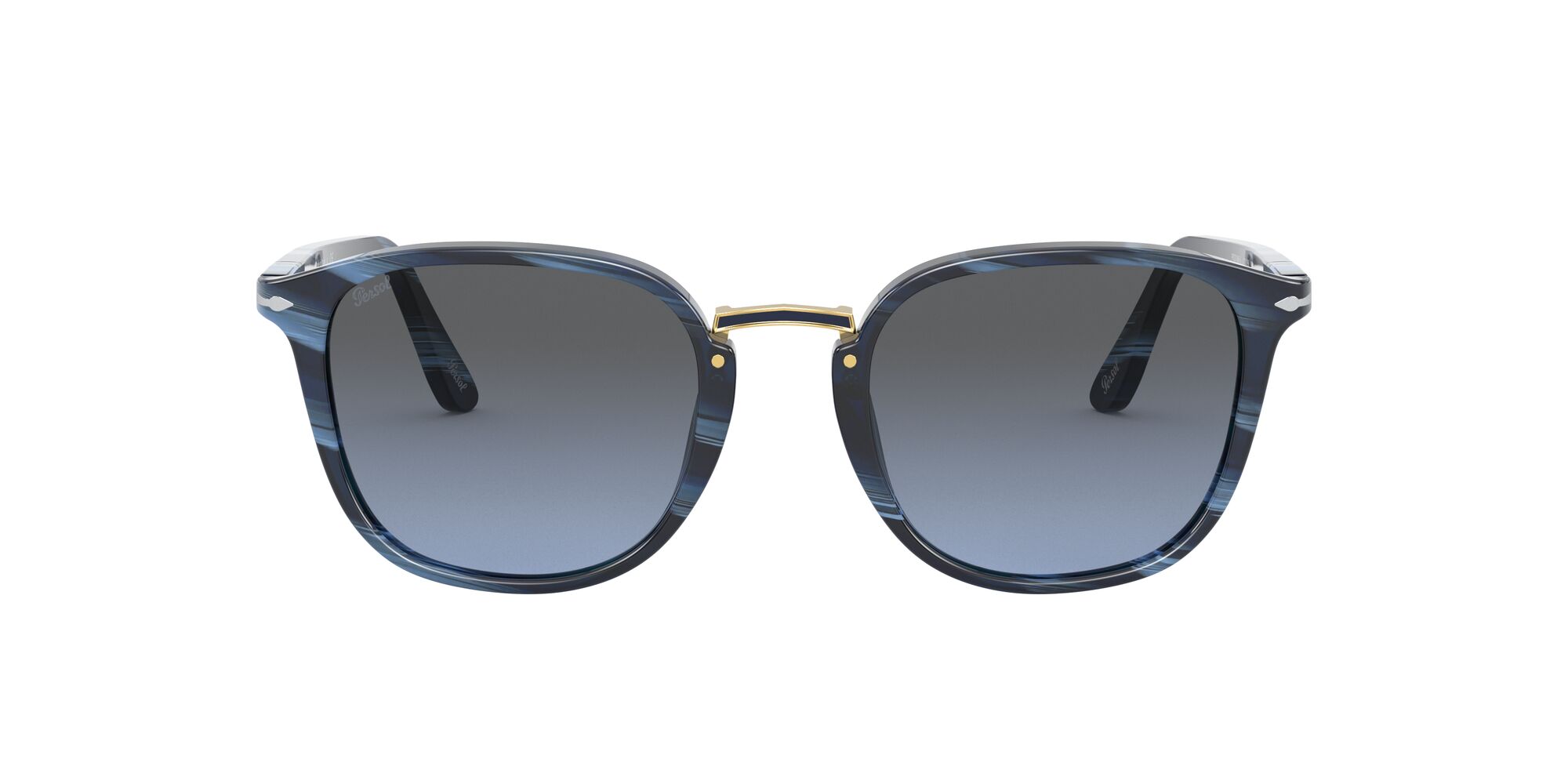 Product 40423 KEP3DFQACVORJDBMXJACIPQAACXCKAIB image