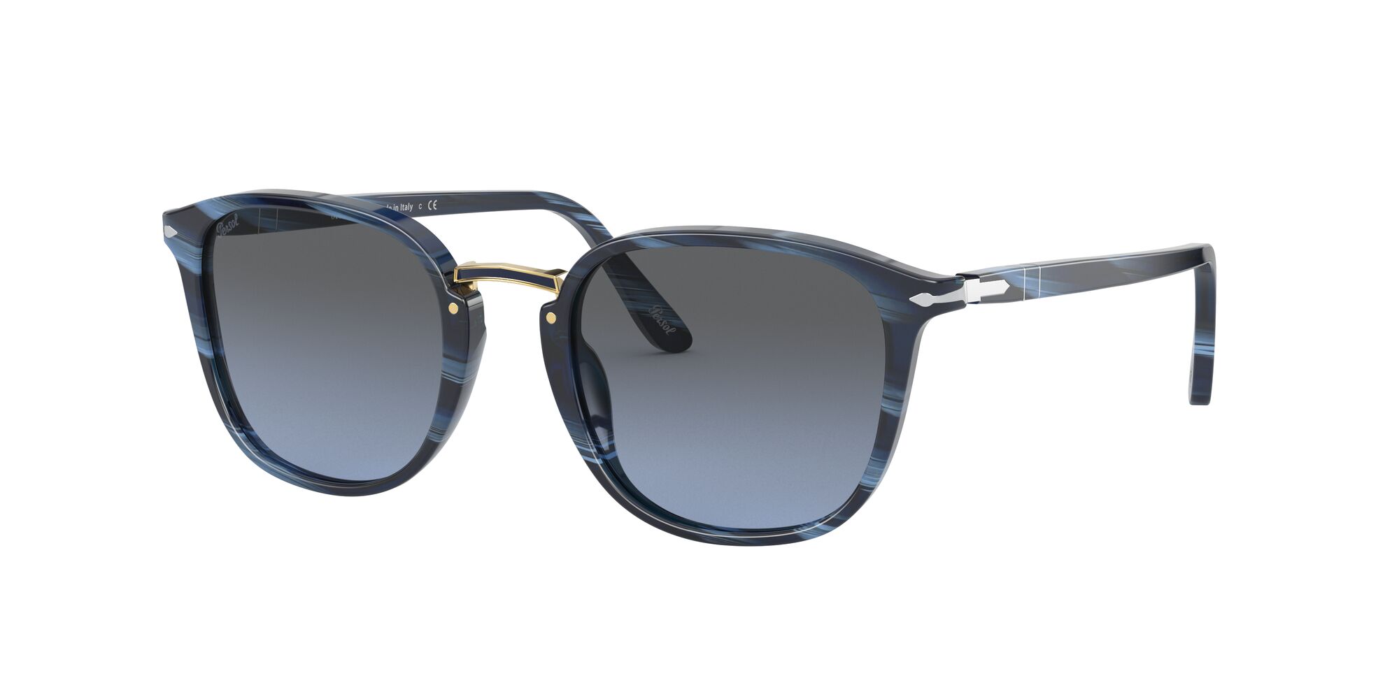 Product 40423 KEP3DFQACVORJDBMXK9CIPQAAAOSOAIB image