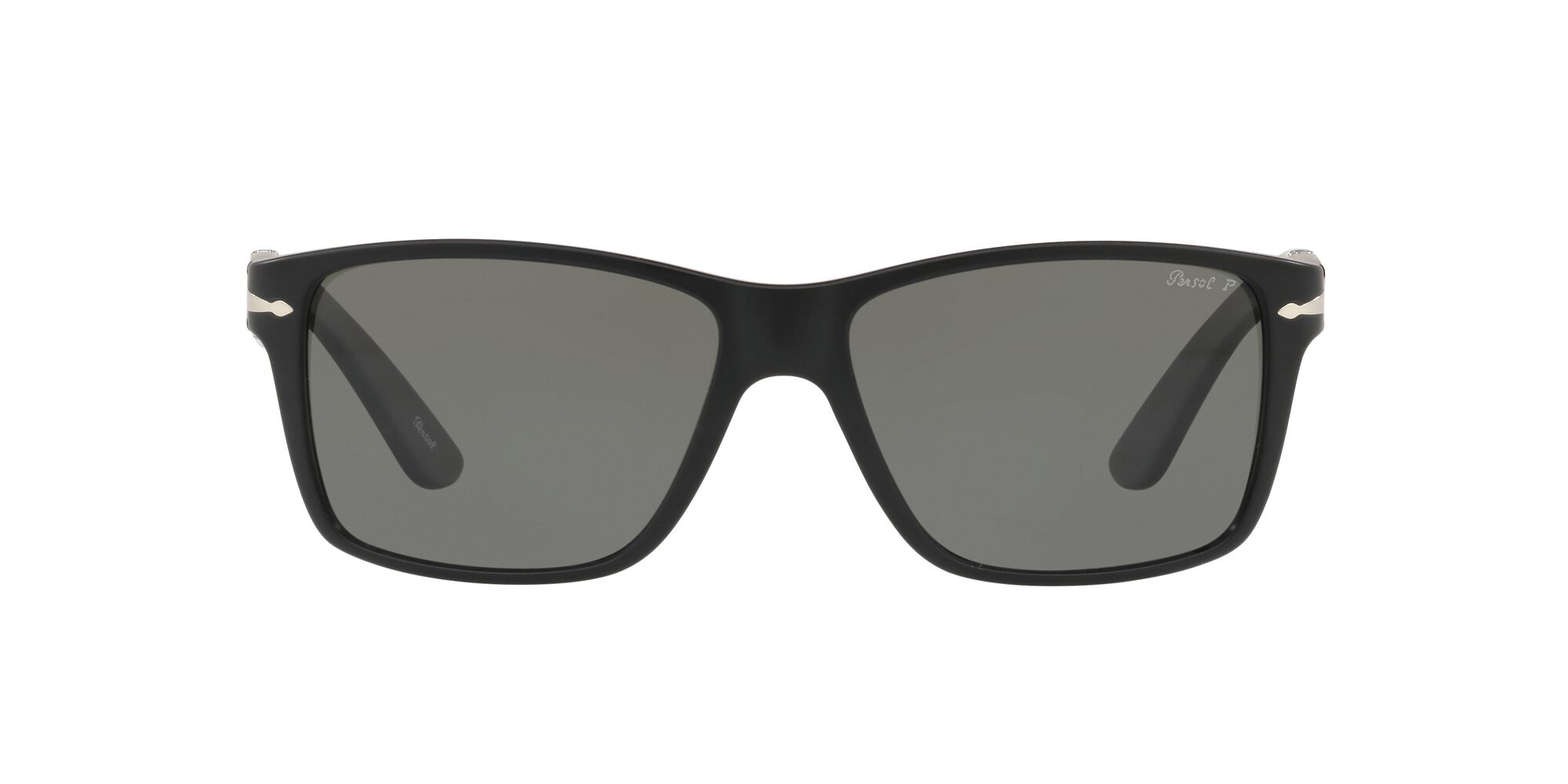 Product 40425 KEP3DFQACVORJDBMXJBCIPQAAC3CKAIB image