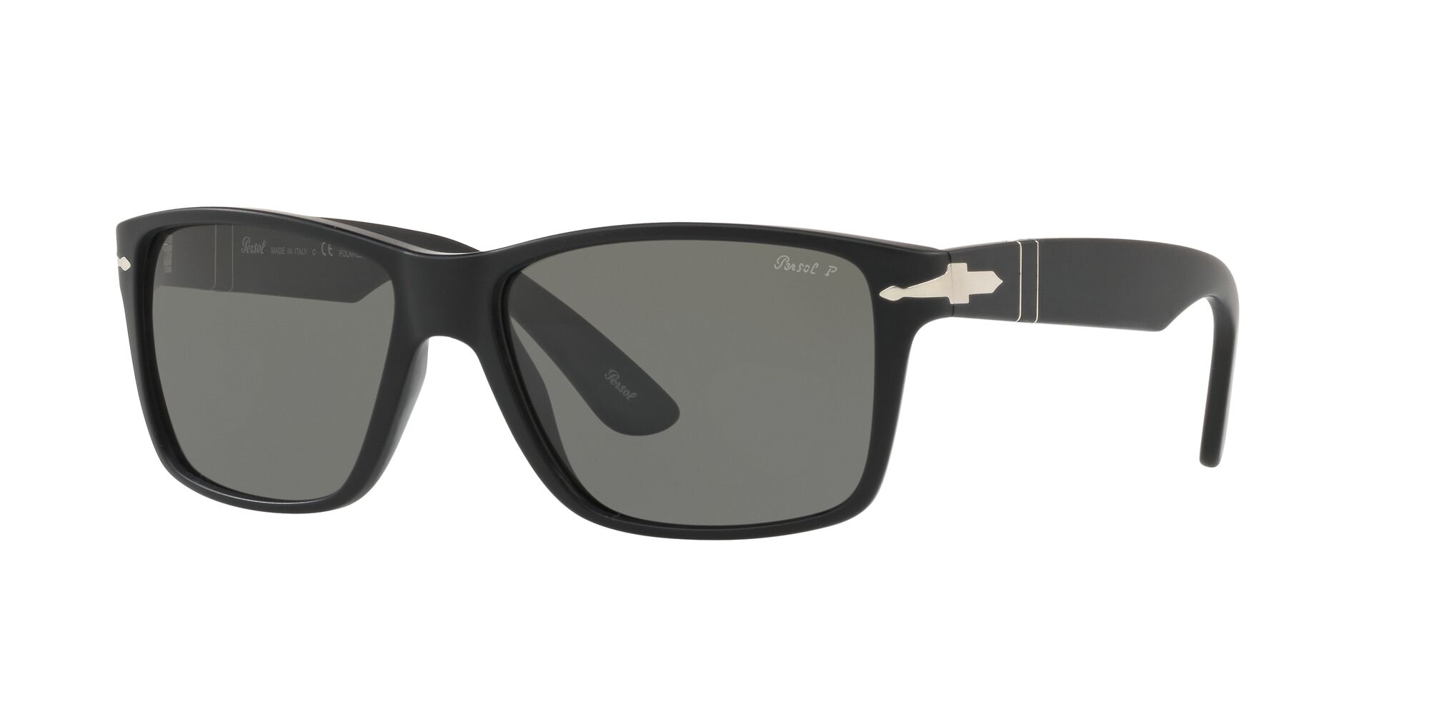 Product 40425 KEP3DFQACVORJDBMXK8CIPQAAARSOAIB image