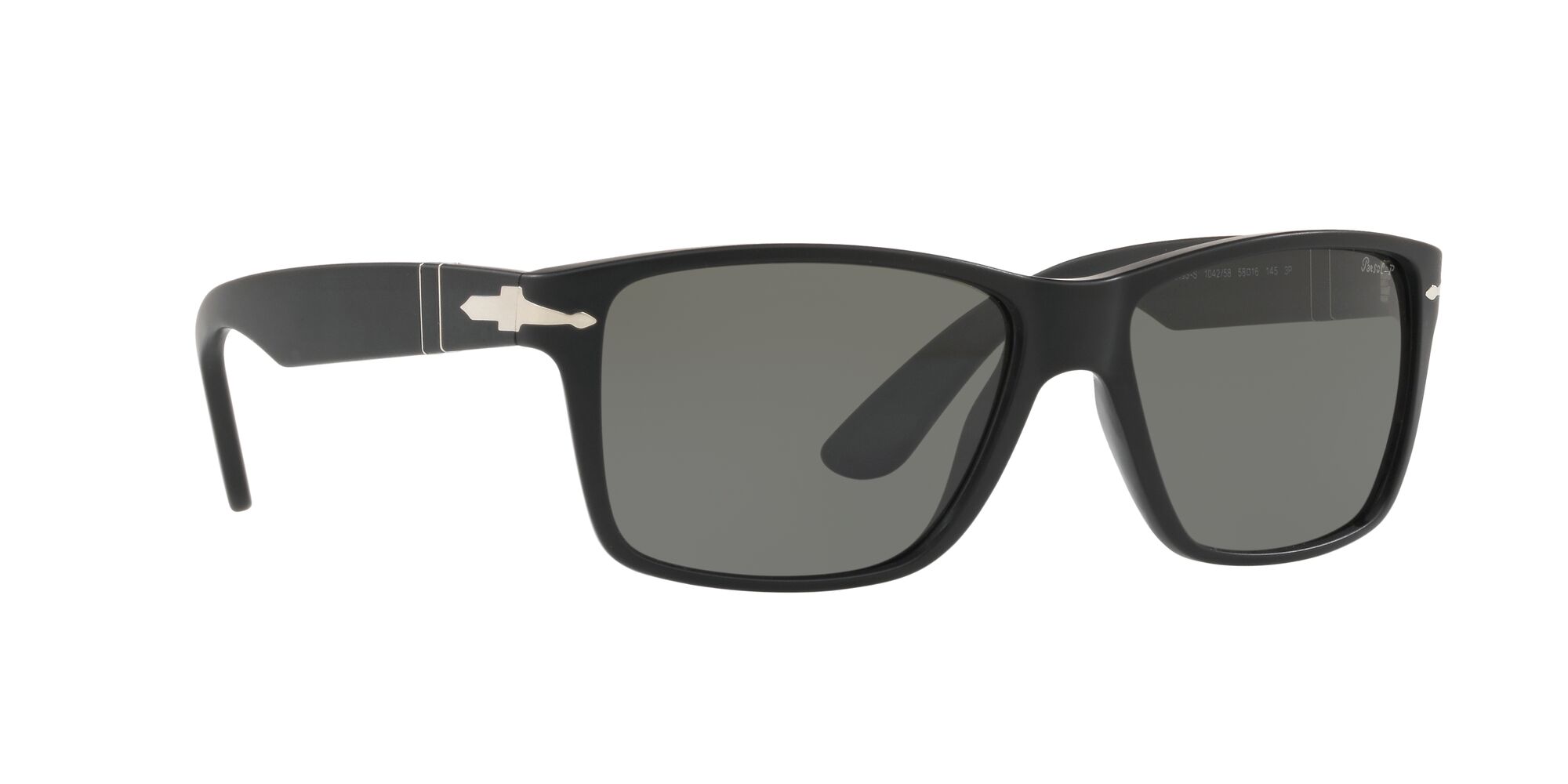 Product 40425 KEP3DFQACVORJDBMXNDSIPQAACFSQAIB image