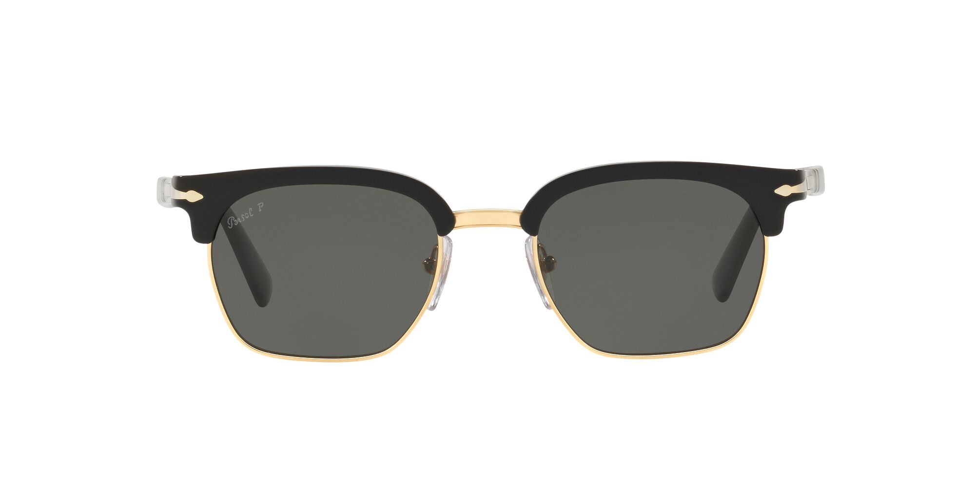 Product 40427 KEPZONYACVOQFIRRI5WQQKQAAAOBMAAB image