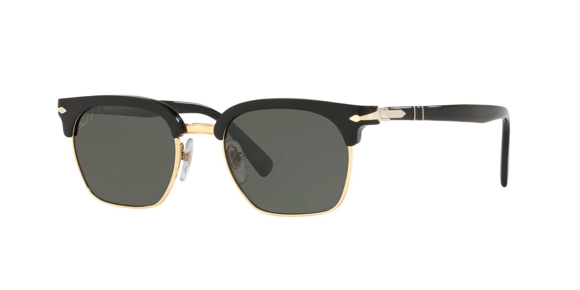 Product 40427 KEPZONYACVOQFIRRKASVQJAAAAOQEAAB image