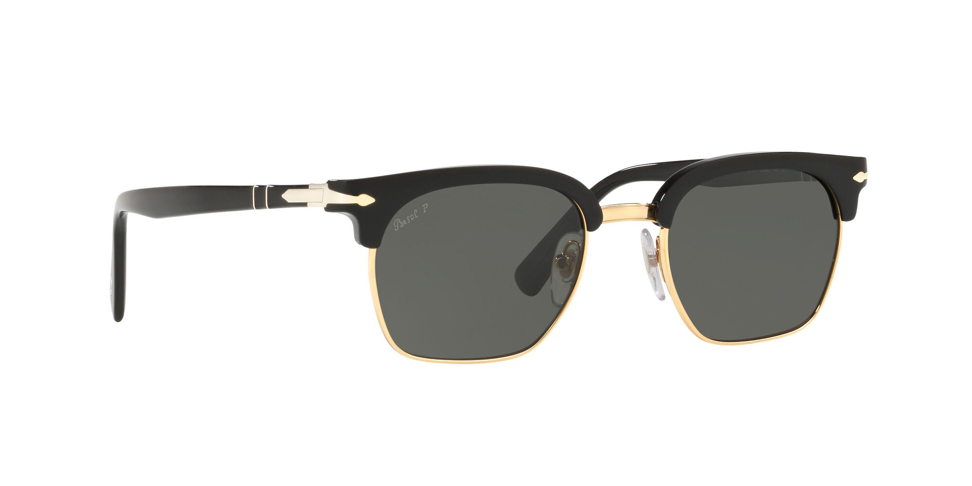 Product 40427 KEPZONYACVOQFIRRKYLFQJAAADNBEAAB image