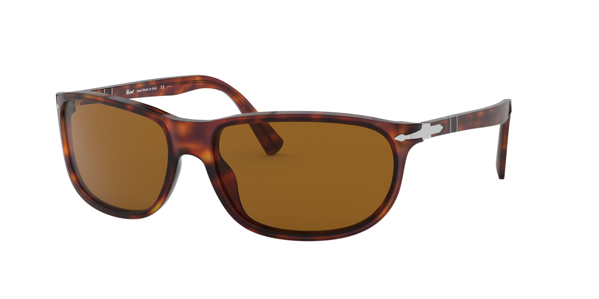 Product 40429 KEP3DFQACVORJDBMXLASIPQAAAXSOAIB image