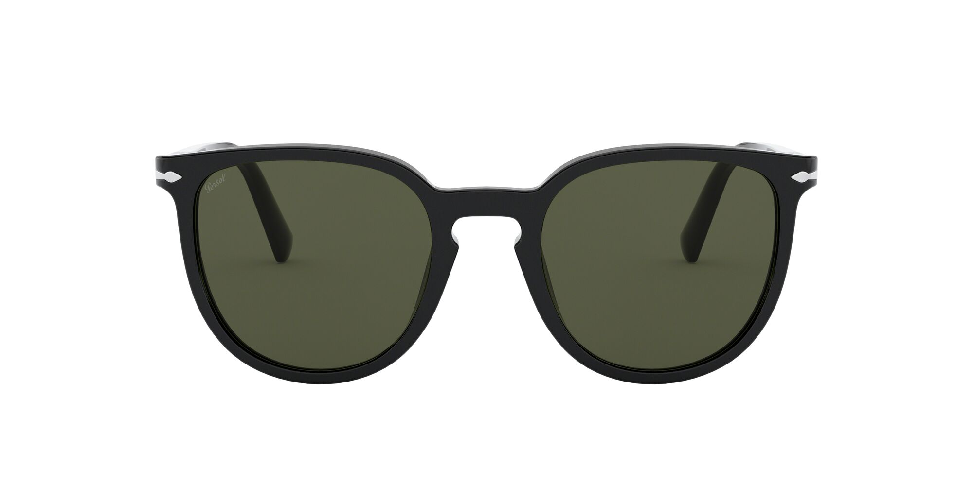 Product 40432 KEP3DFQACVORJDBMXJDSIPQAADDCKAIB image