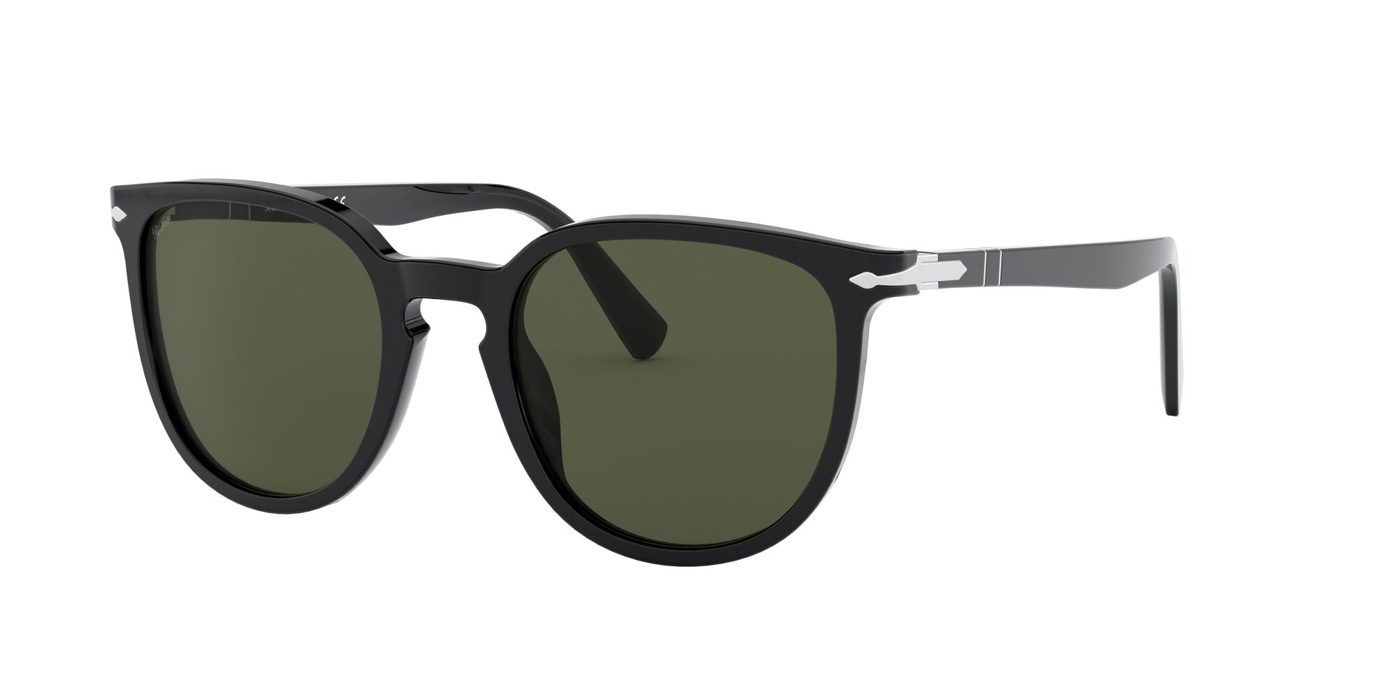 Product 40432 KEP3DFQACVORJDBMXLBSIPQAAA3SOAIB image