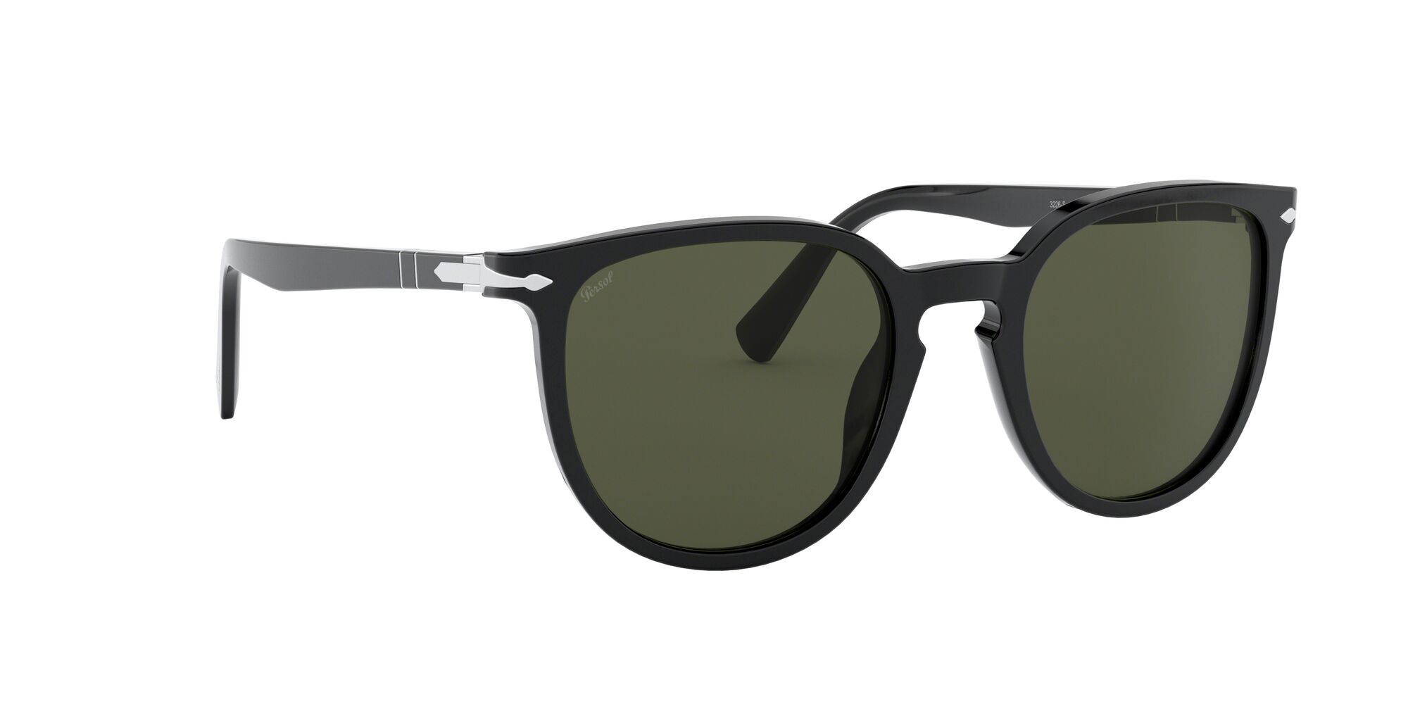 Product 40432 KEP3DFQACVORJDBMXNGCIPQAACOSQAIB image