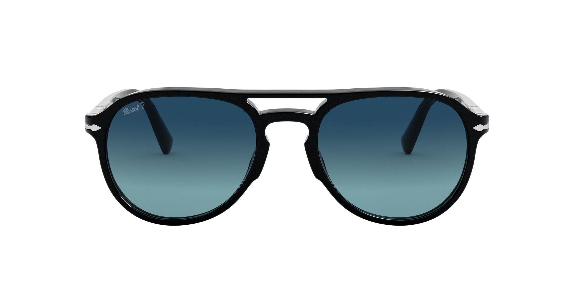 Product 40434 KEP3DFQACVORJDBMXJESIPQAADGCKAIB image