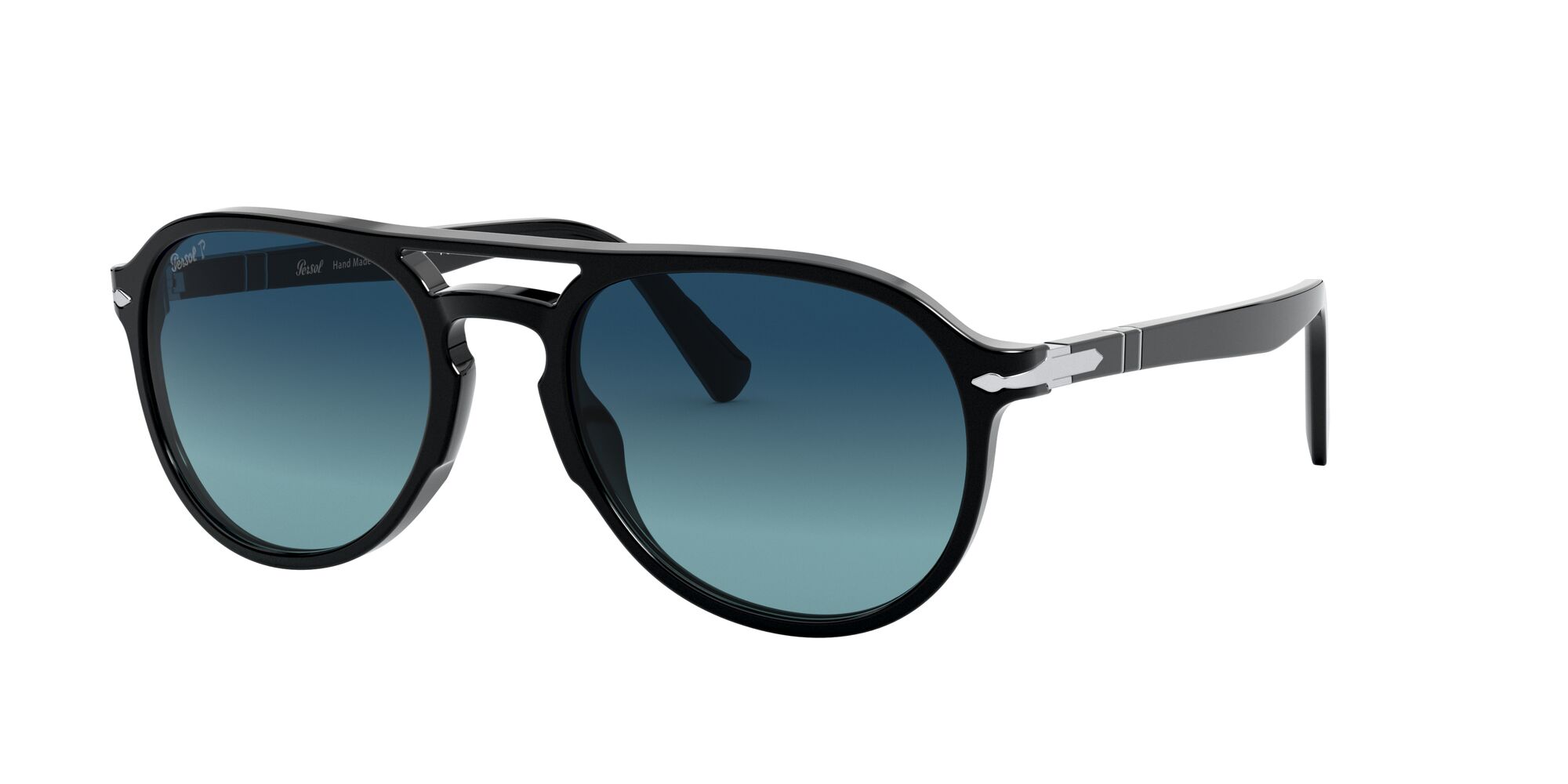 Product 40434 KEP3DFQACVORJDBMXLCSIPQAAA8SOAIB image