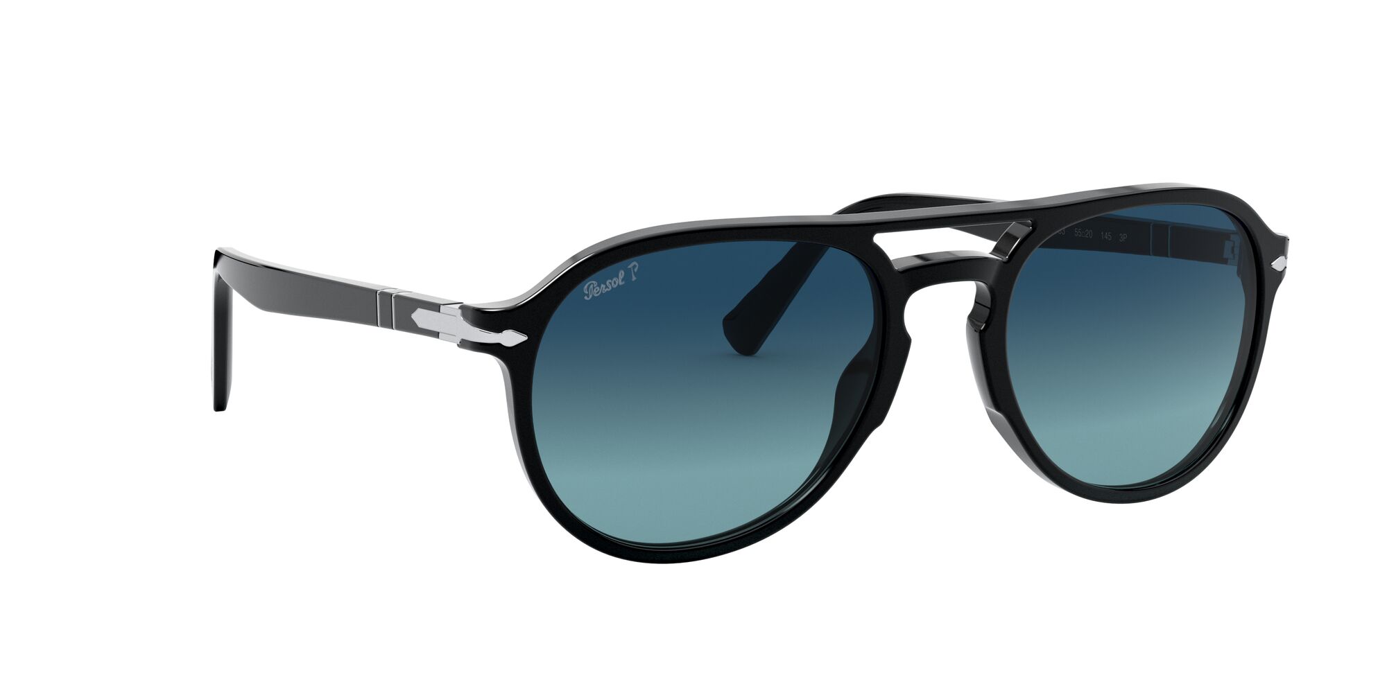 Product 40434 KEP3DFQACVORJDBMXNHCIPQAACRSQAIB image