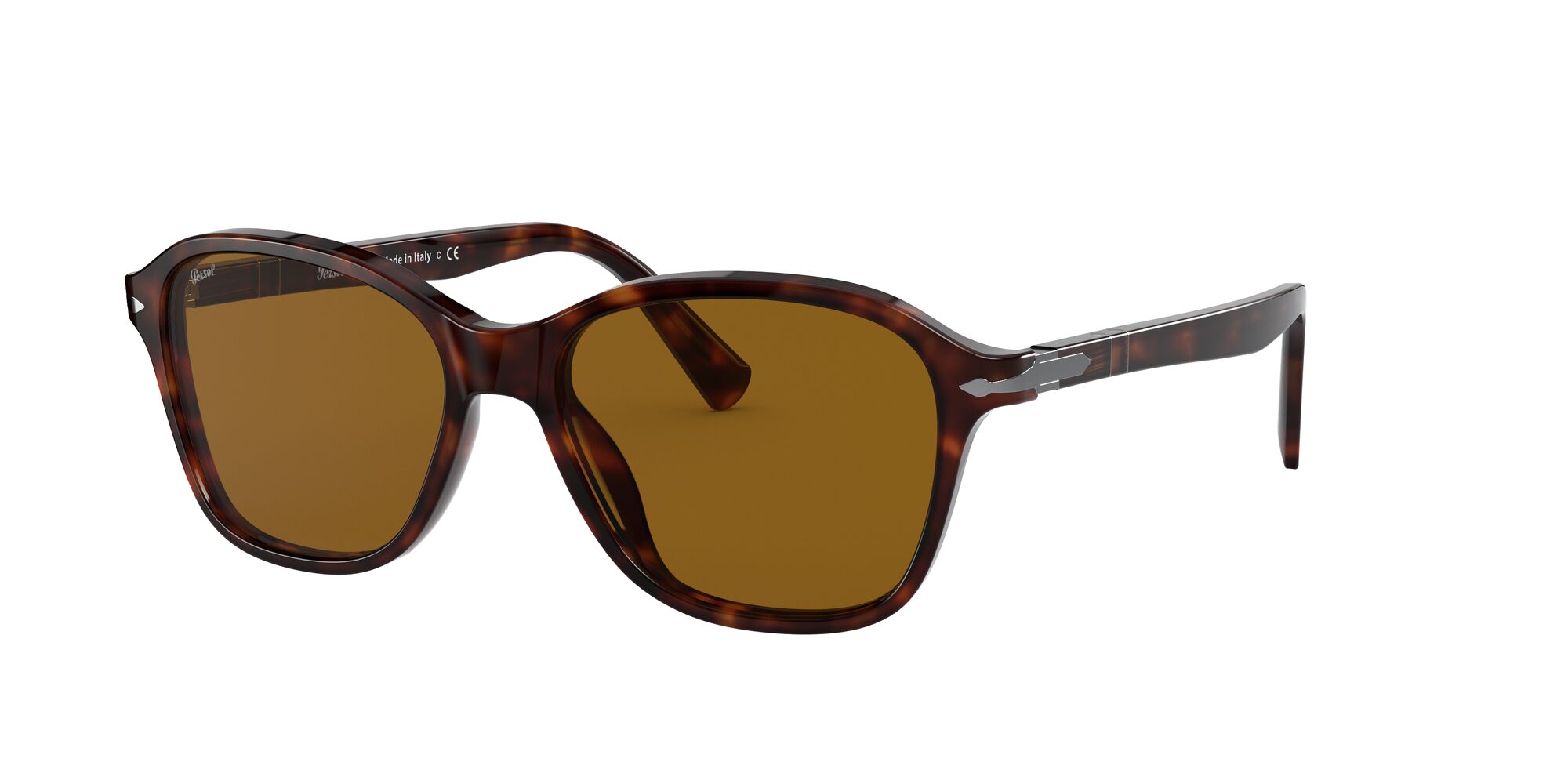 Product 40435 KEP3DFQACVORJDBMXLCSIPQAAA5COAIB image