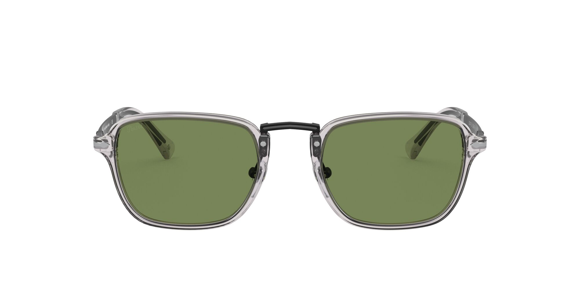 Product 40436 KEP3DFQACVORJDBMXJFSIPQAADJCKAIB image