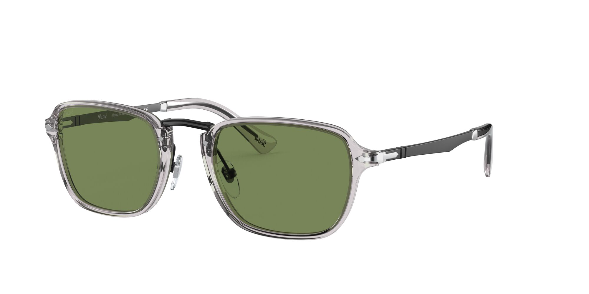 Product 40436 KEP3DFQACVORJDBMXLDCIPQAABASOAIB image