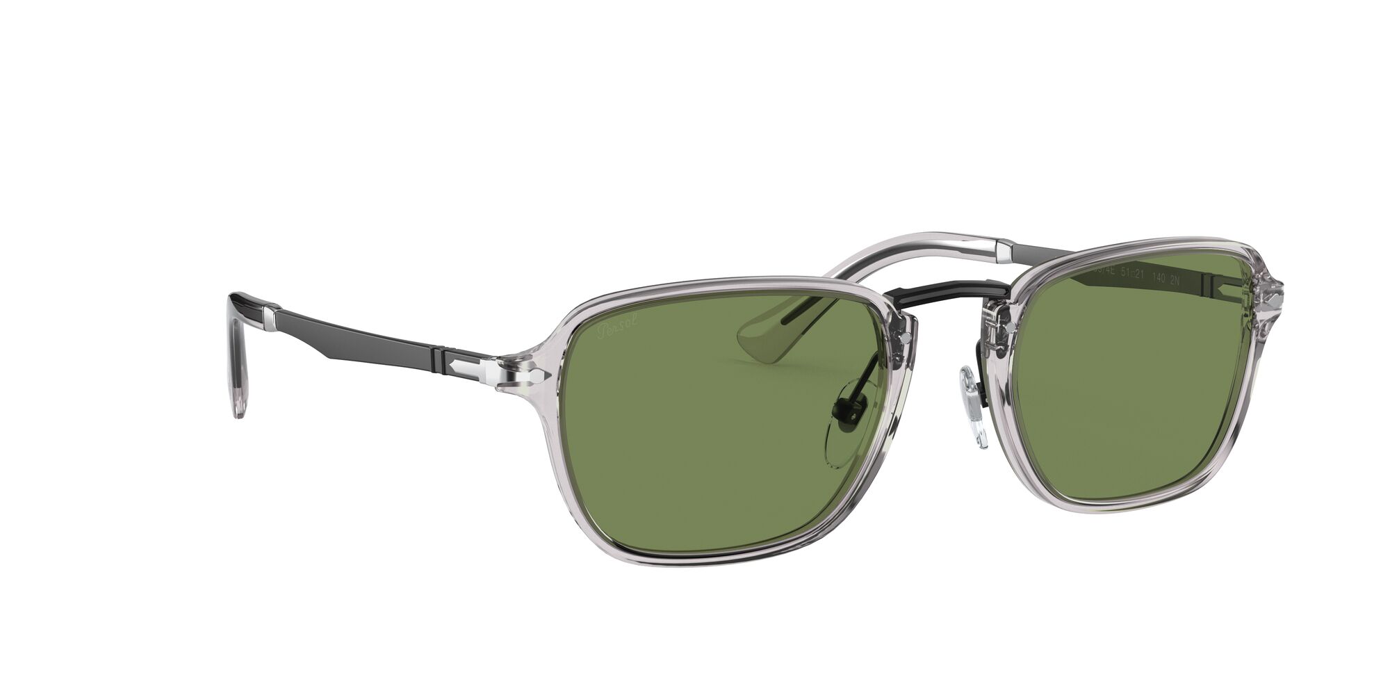 Product 40436 KEP3DFQACVORJDBMXNICIPQAACUSQAIB image