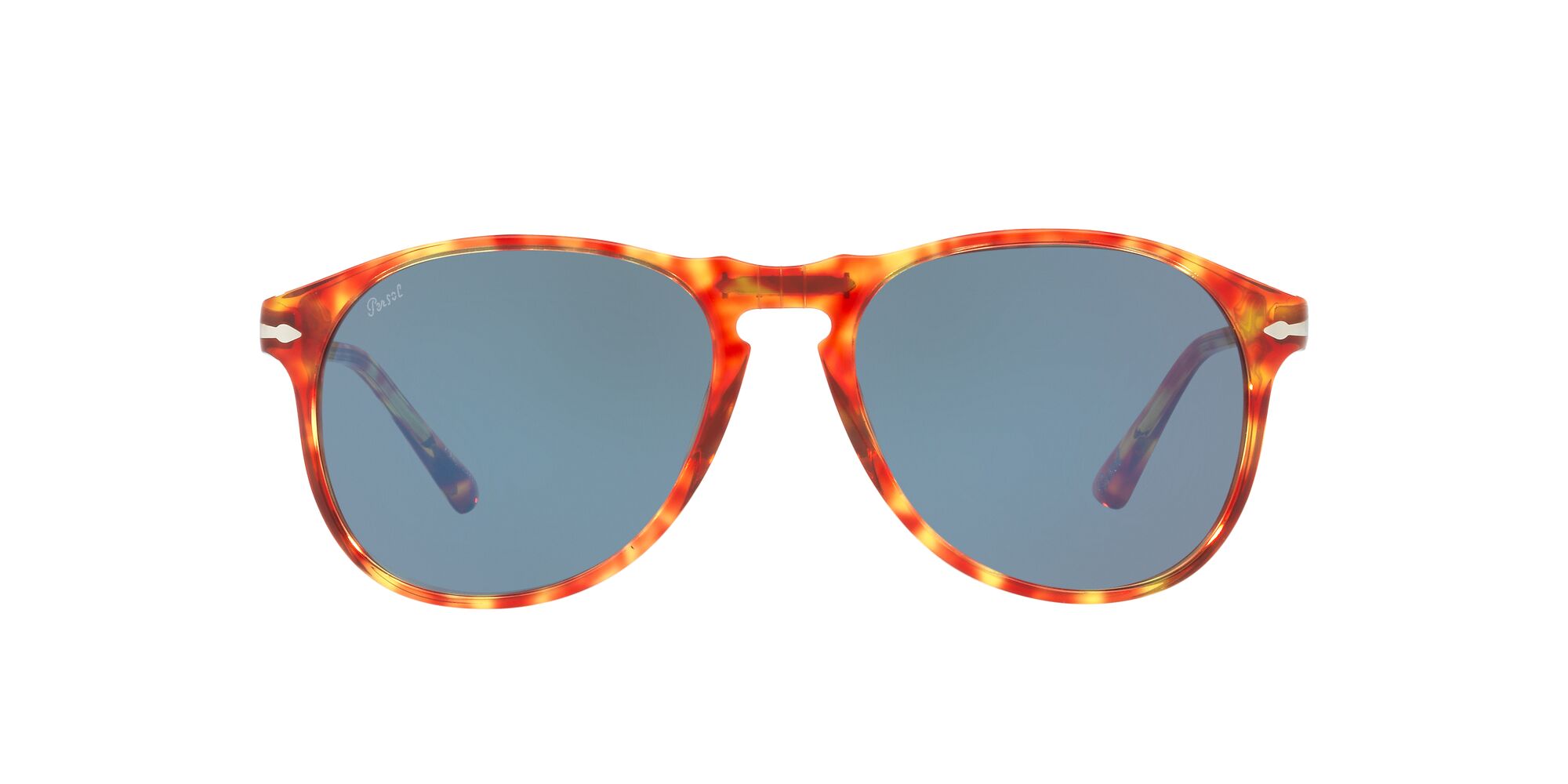 Product 40439 KEP3DFQACVORJDBMXJHCIPQAADNSKAIB image