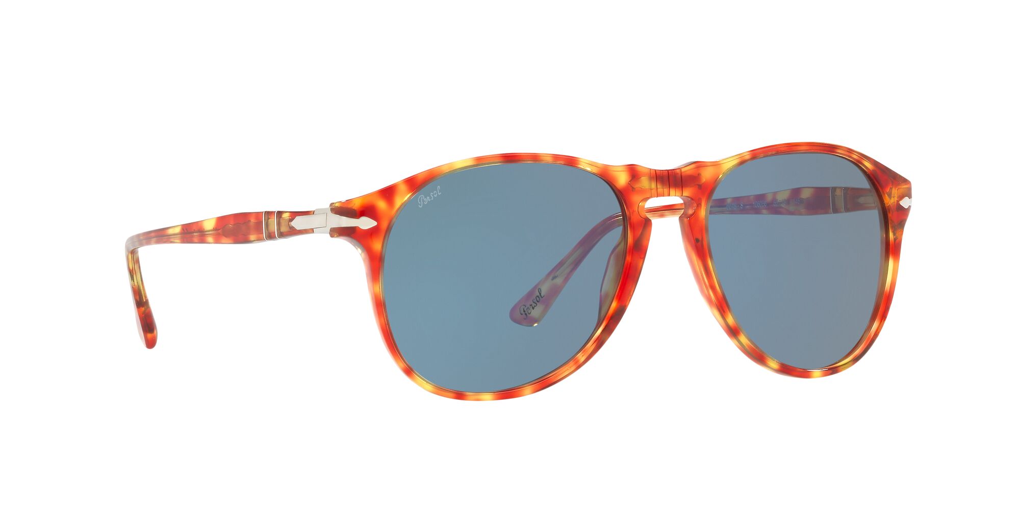 Product 40439 KEP3DFQACVORJDBMXNKCIPQAACZCQAIB image