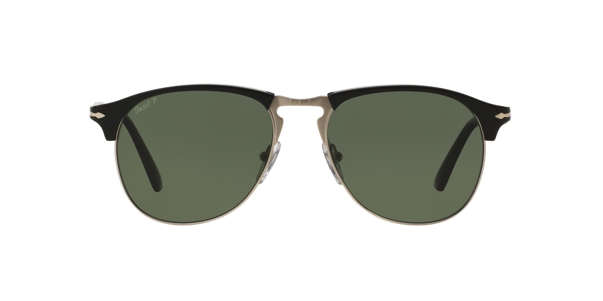 Product 40440 KEP3DFQACVORJDBMXJHSIPQAADPCKAIB image