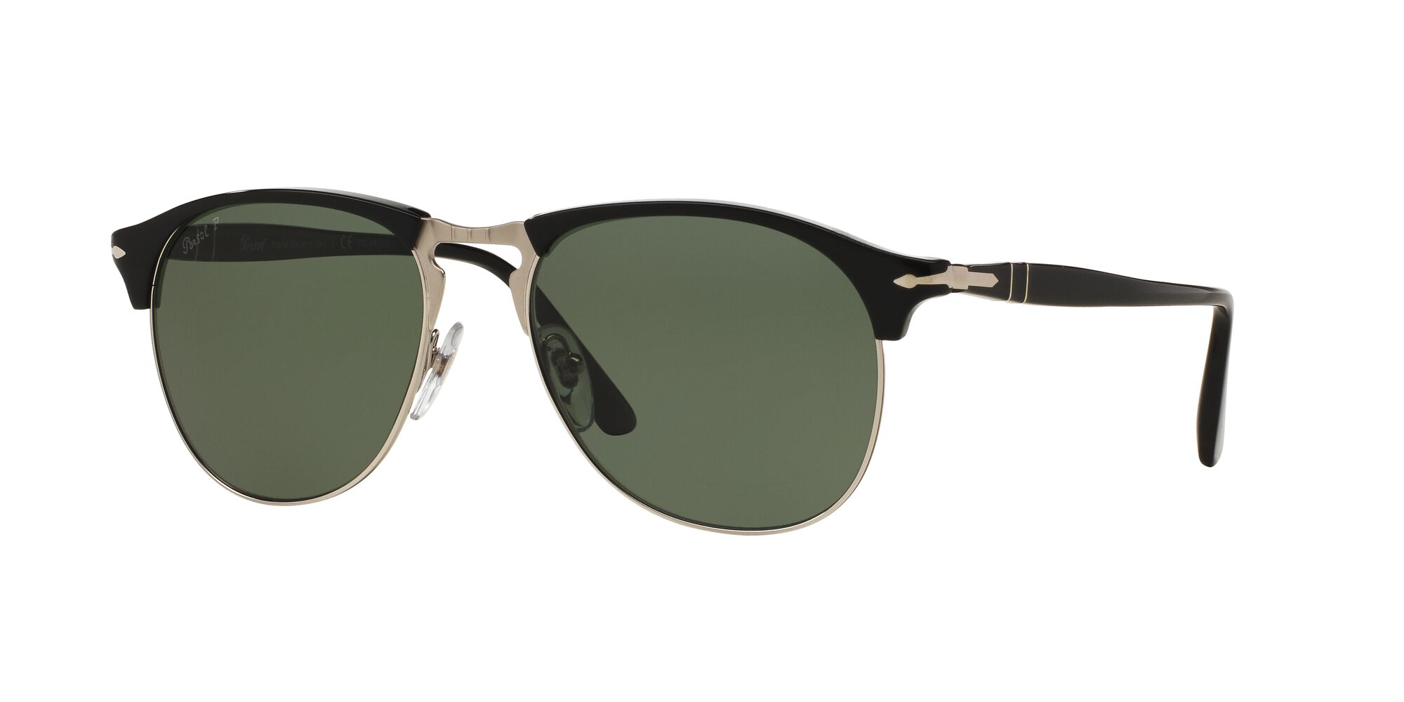 Product 40440 KEP3DFQACVORJDBMXLFCIPQAABGSOAIB image